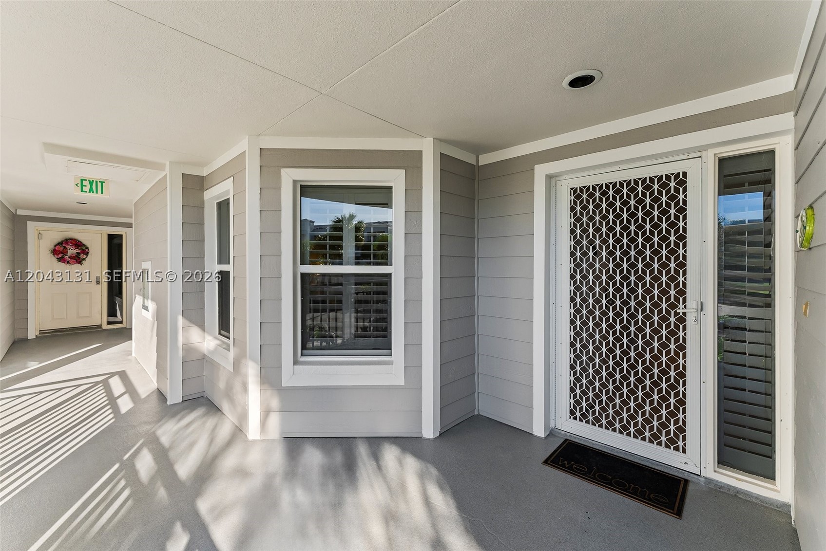 145 NE Edgewater Dr #4105, Hutchinson Island FL 34996