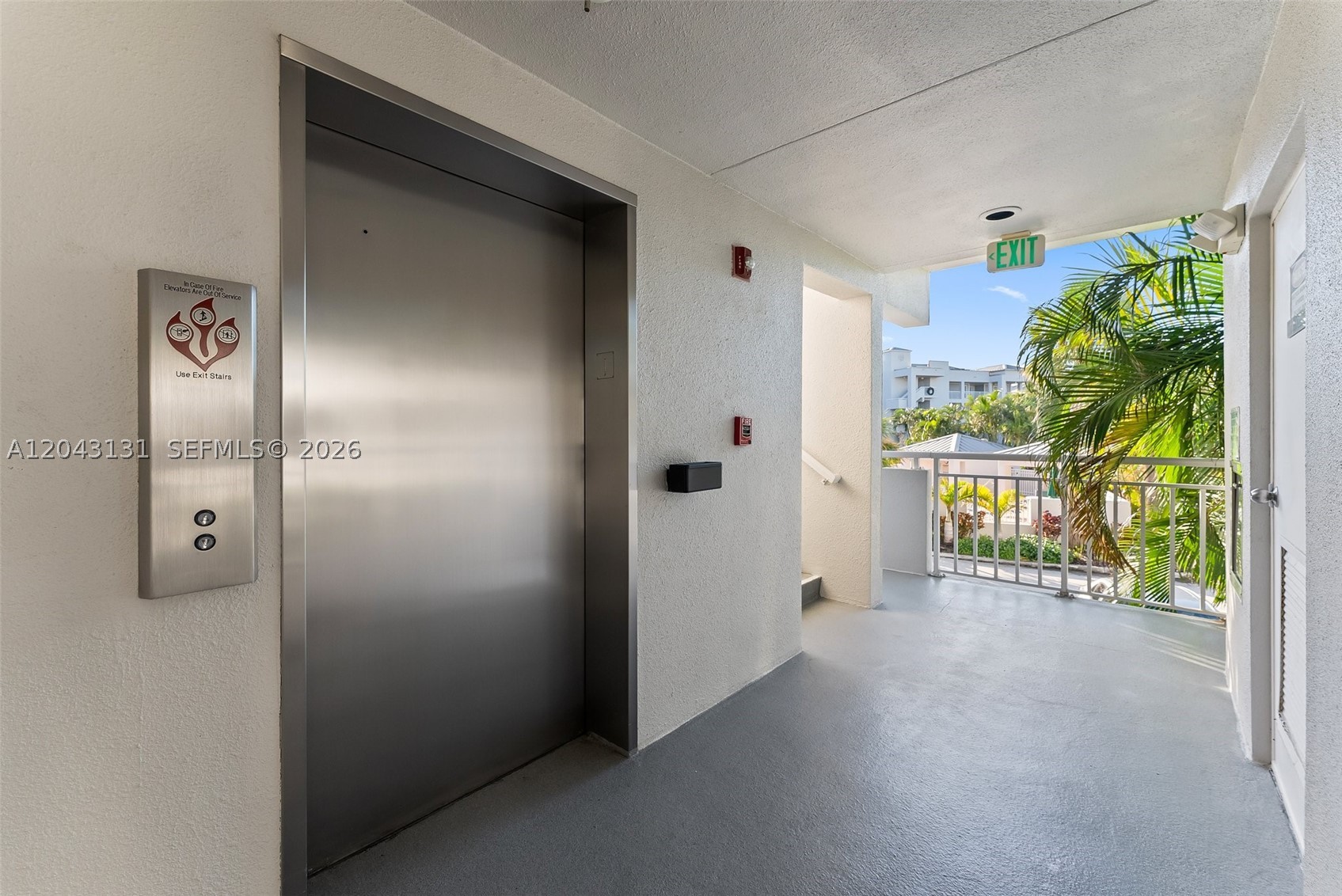 145 NE Edgewater Dr #4105, Hutchinson Island FL 34996