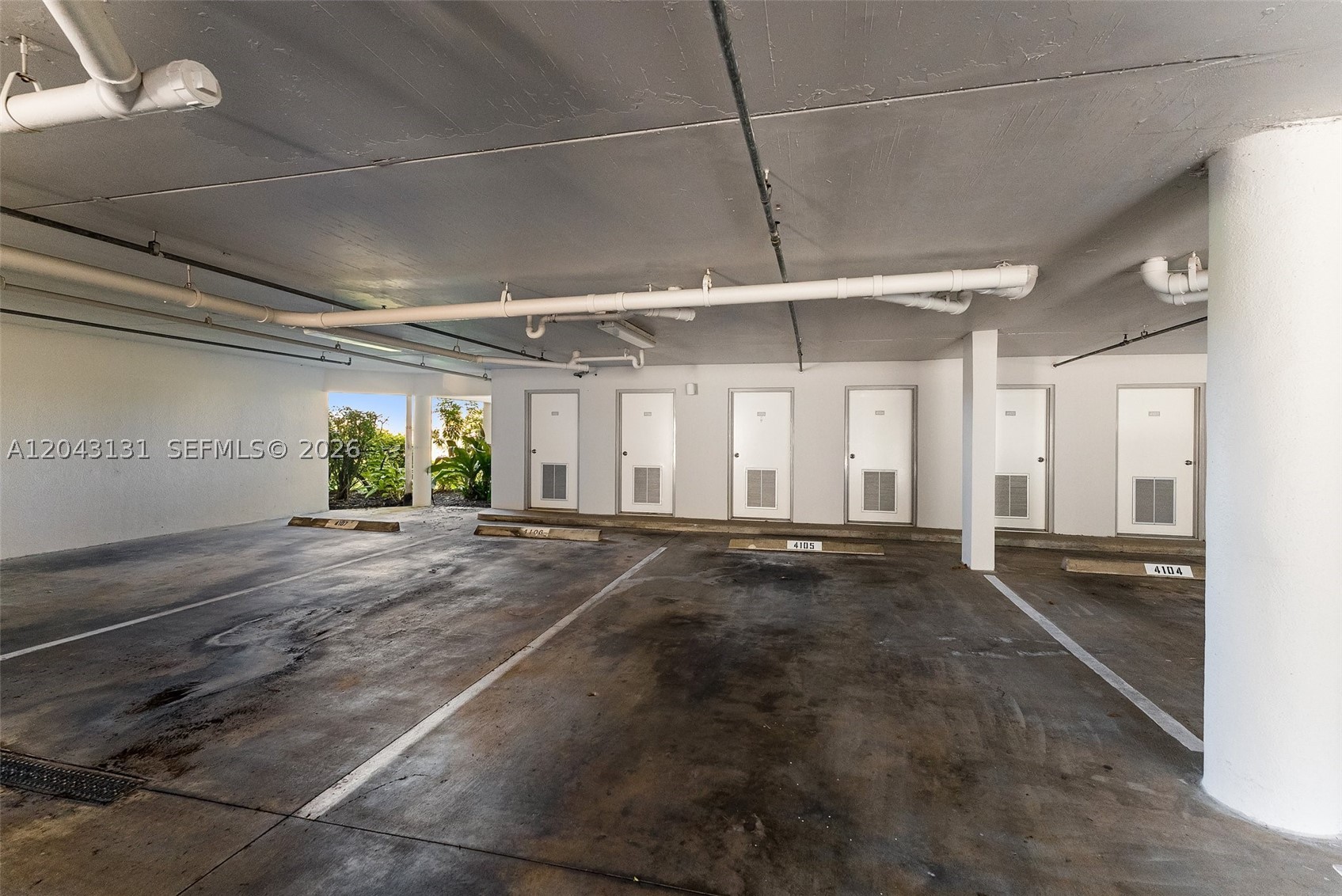 145 NE Edgewater Dr #4105, Hutchinson Island FL 34996