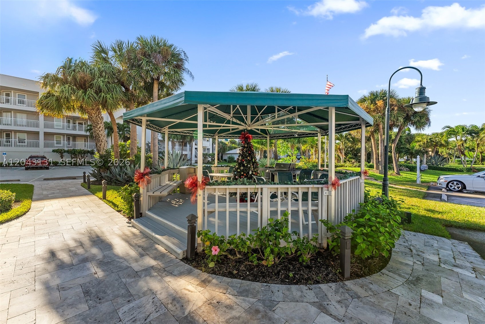 145 NE Edgewater Dr #4105, Hutchinson Island FL 34996