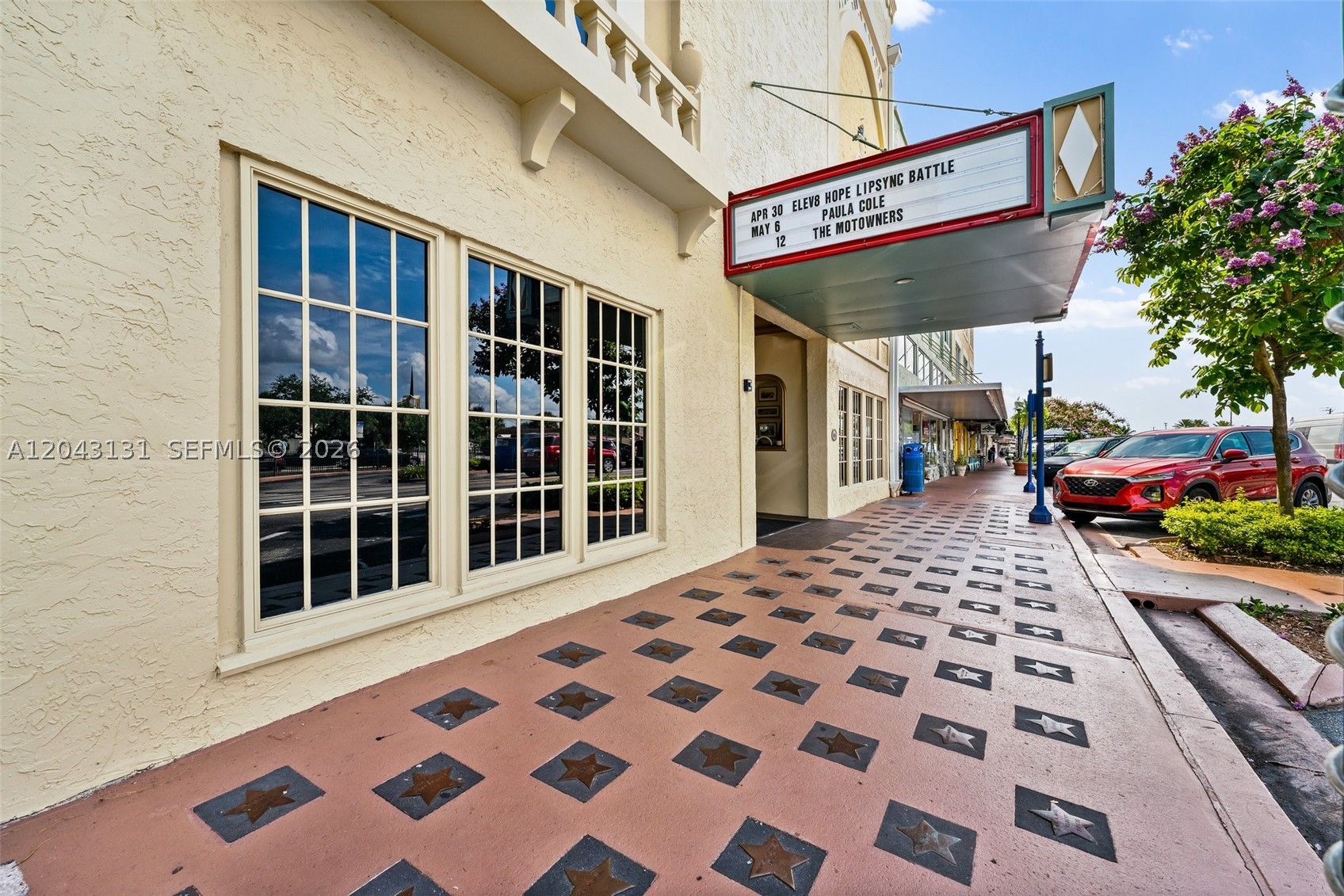 145 NE Edgewater Dr #4105, Hutchinson Island FL 34996