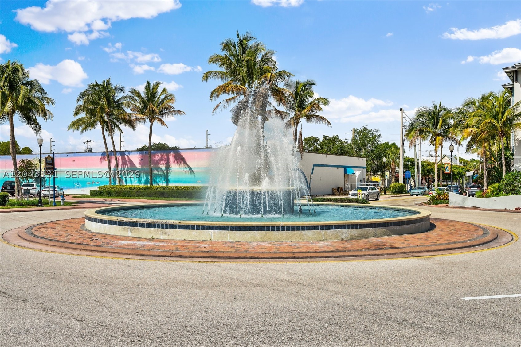 145 NE Edgewater Dr #4105, Hutchinson Island FL 34996
