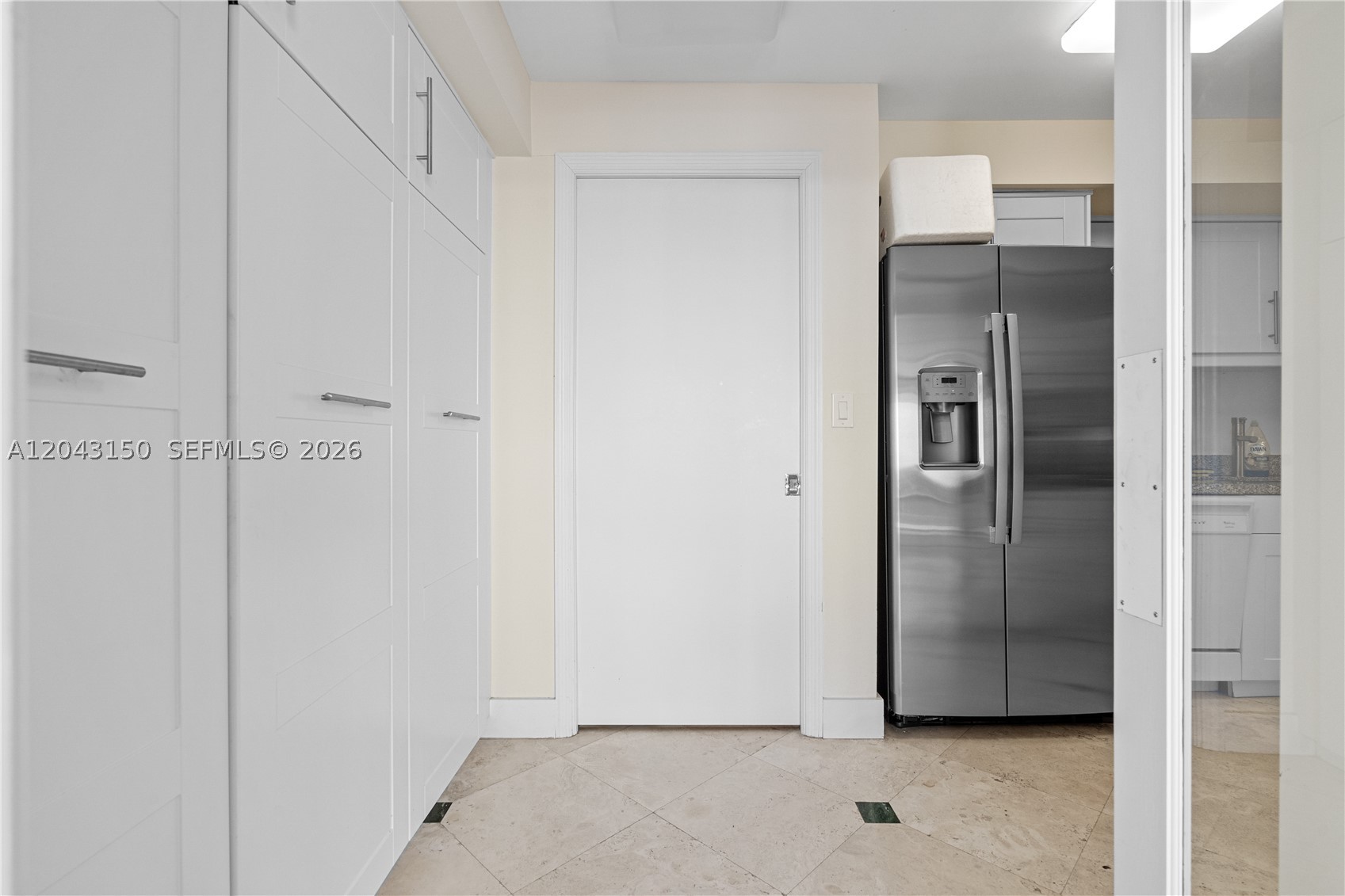 3 Grove Isle Dr #C1610, Miami FL 33133