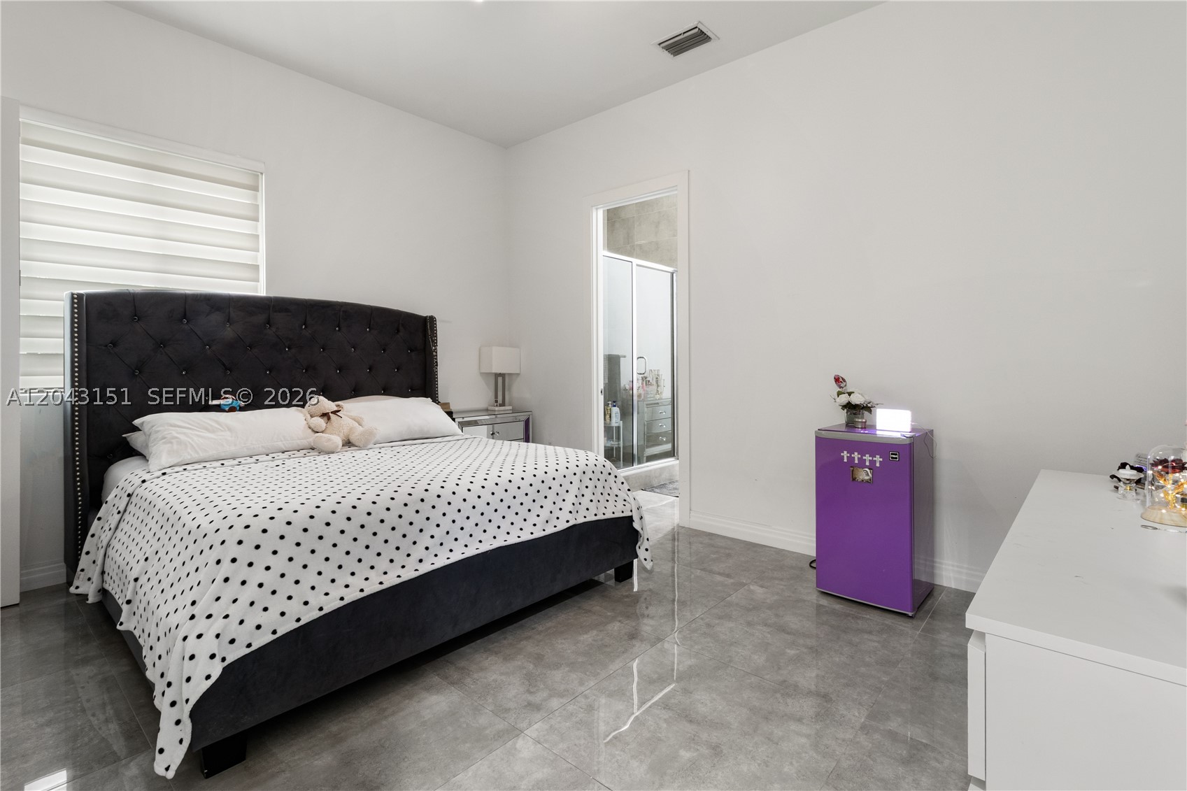 10261 NW 74th Ter #10261, Doral FL 33178