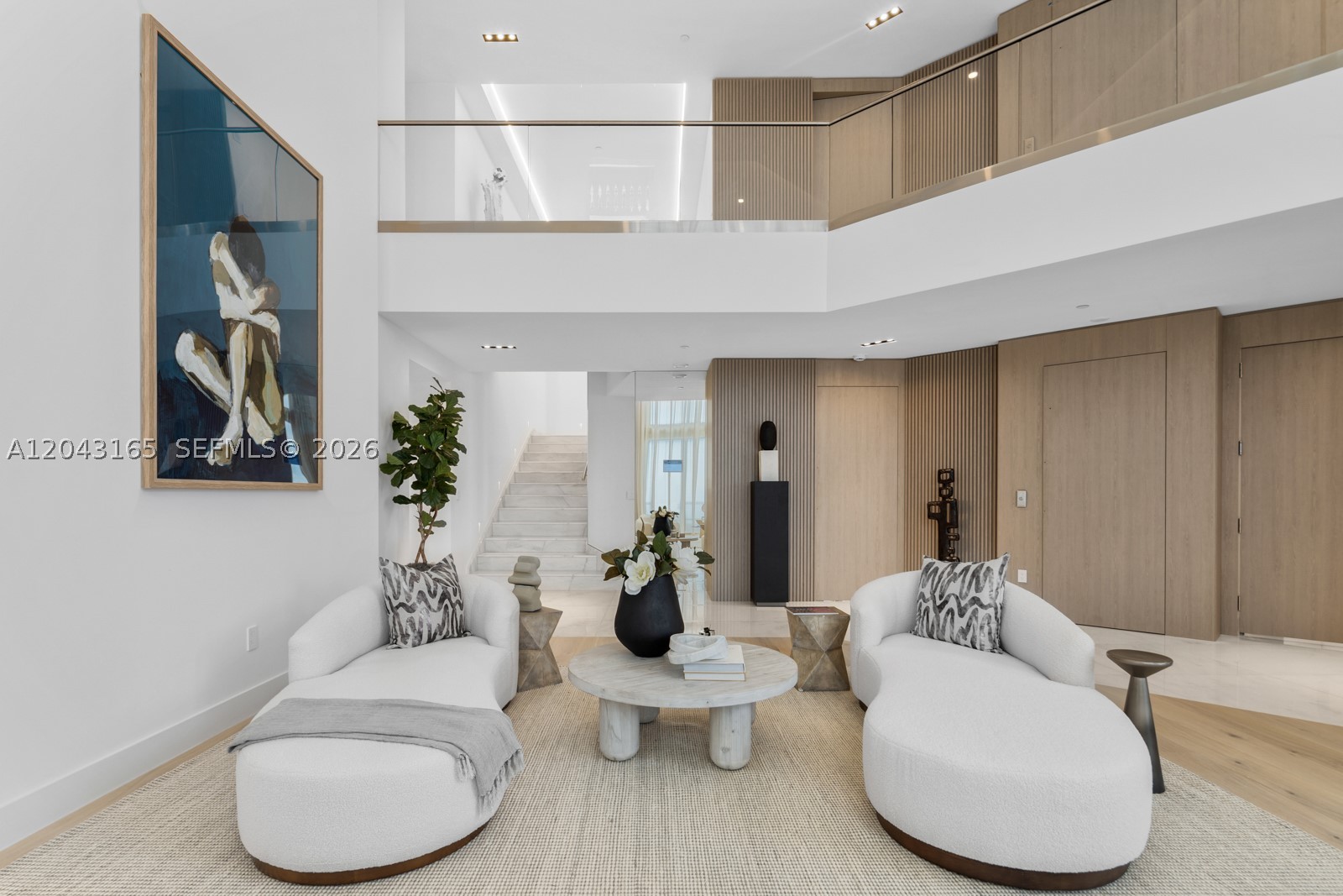 17875 Collins Ave #PH5002, Sunny Isles Beach FL 33160