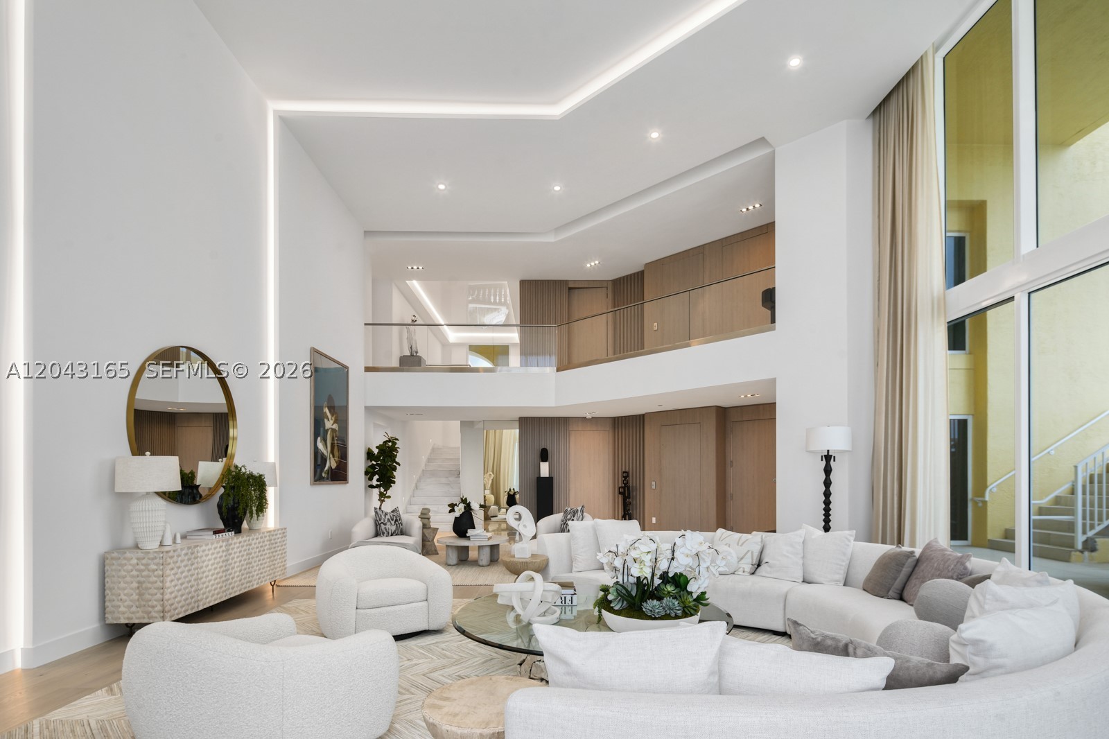 17875 Collins Ave #PH5002, Sunny Isles Beach FL 33160