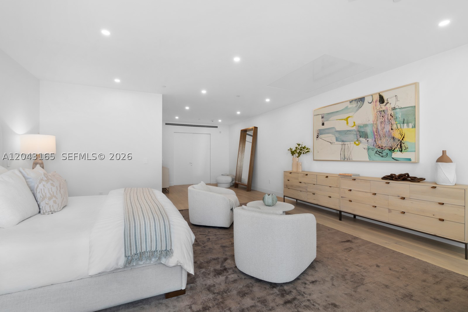 17875 Collins Ave #PH5002, Sunny Isles Beach FL 33160