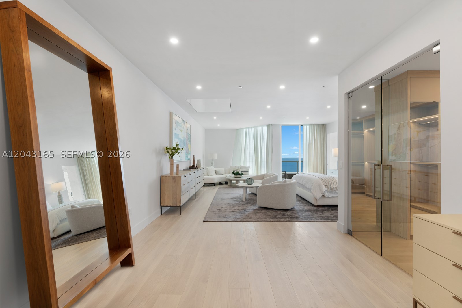 17875 Collins Ave #PH5002, Sunny Isles Beach FL 33160