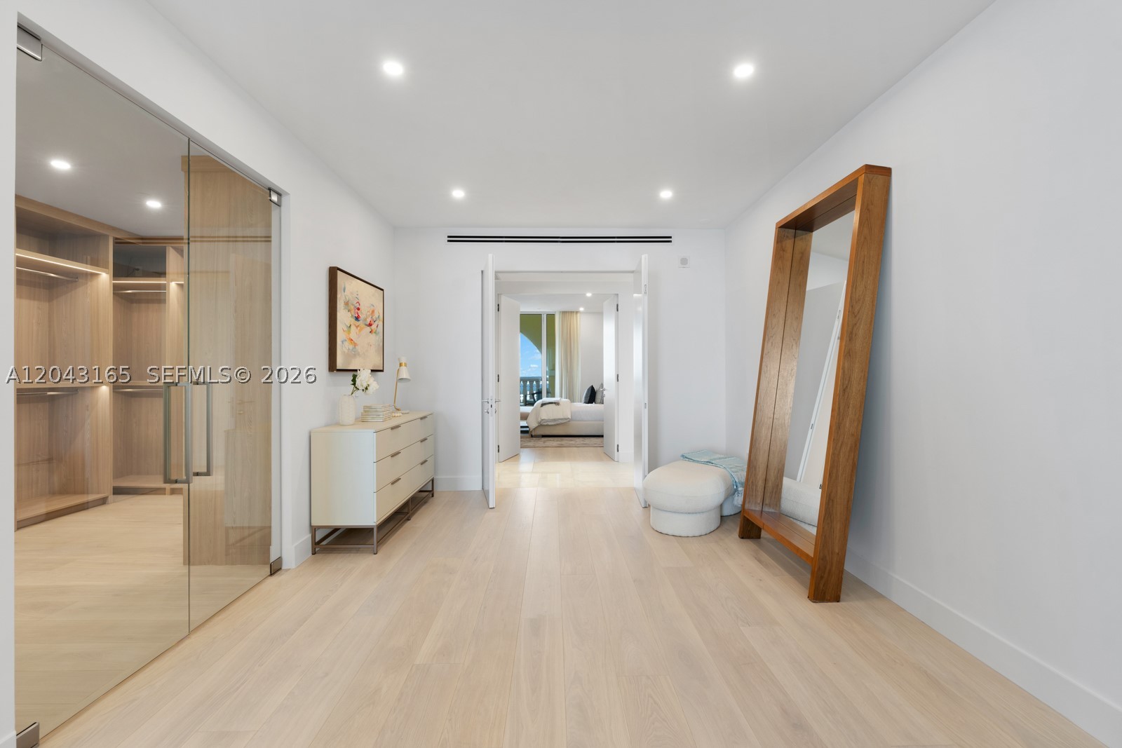 17875 Collins Ave #PH5002, Sunny Isles Beach FL 33160
