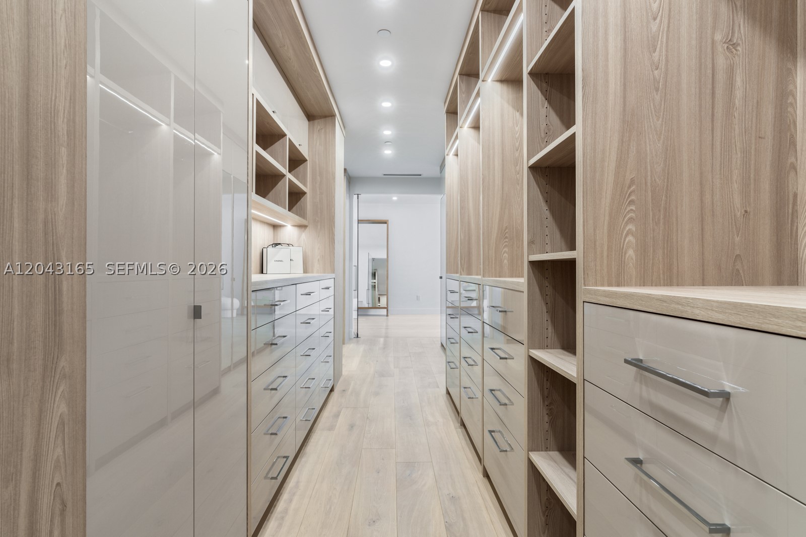 17875 Collins Ave #PH5002, Sunny Isles Beach FL 33160