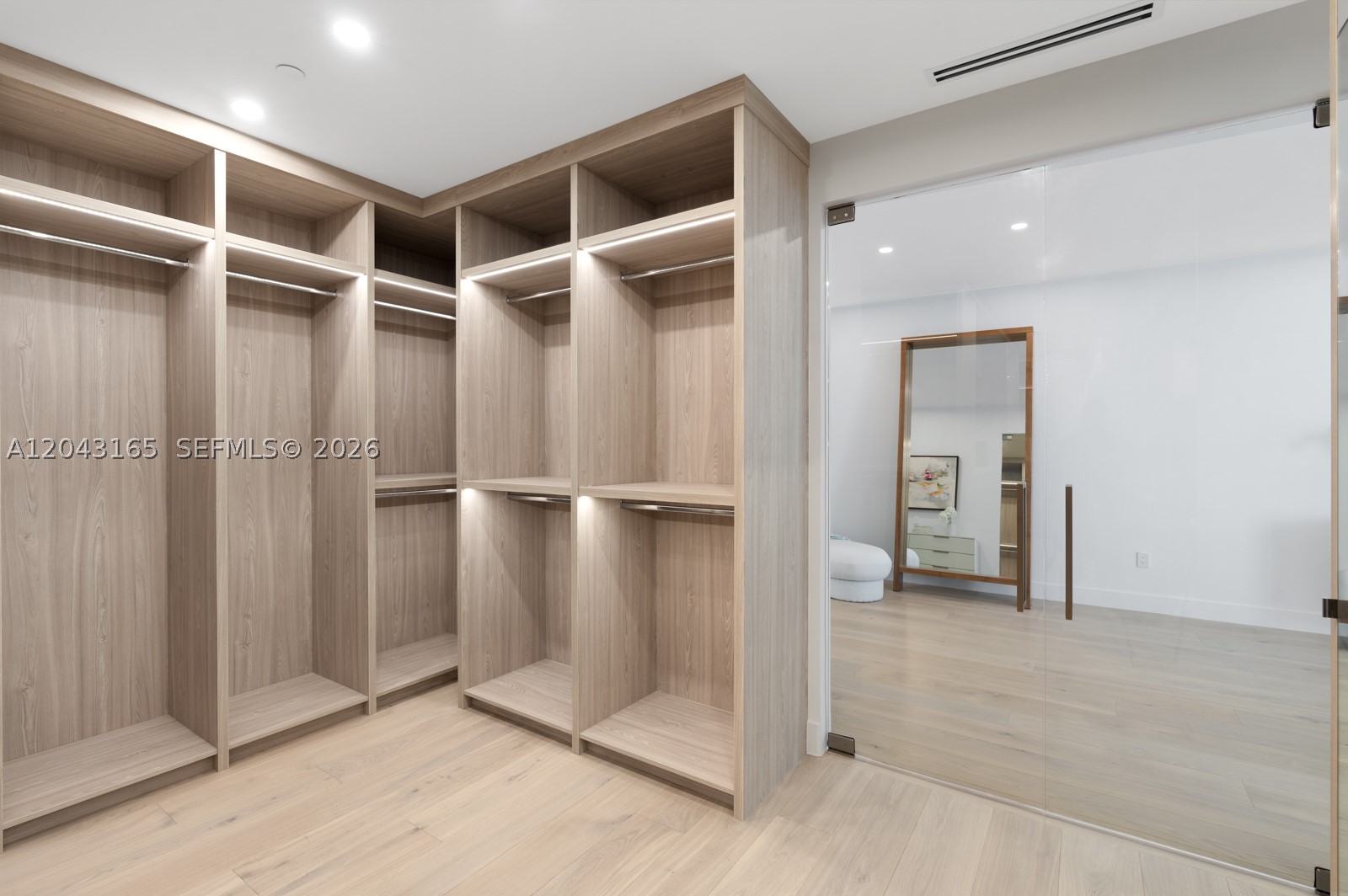 17875 Collins Ave #PH5002, Sunny Isles Beach FL 33160