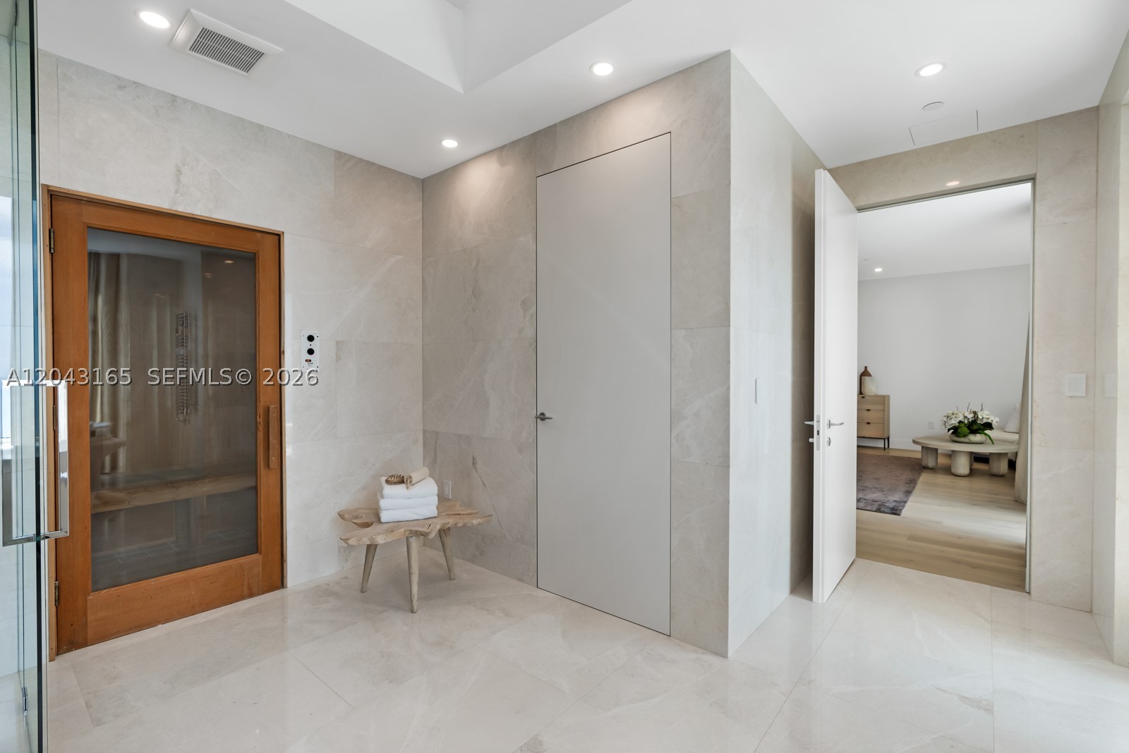 17875 Collins Ave #PH5002, Sunny Isles Beach FL 33160
