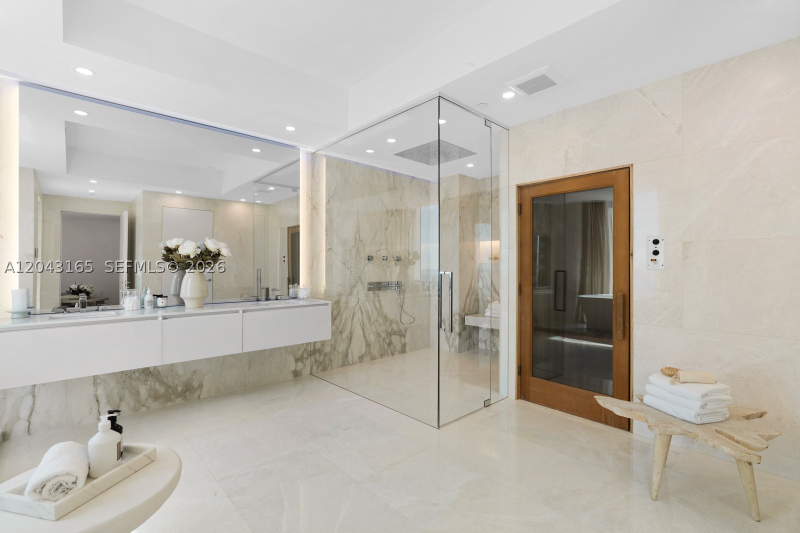 17875 Collins Ave #PH5002, Sunny Isles Beach FL 33160