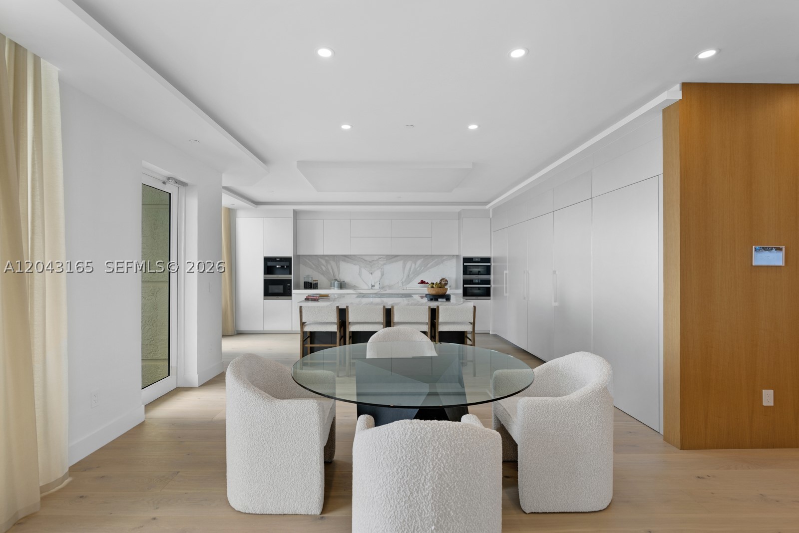17875 Collins Ave #PH5002, Sunny Isles Beach FL 33160