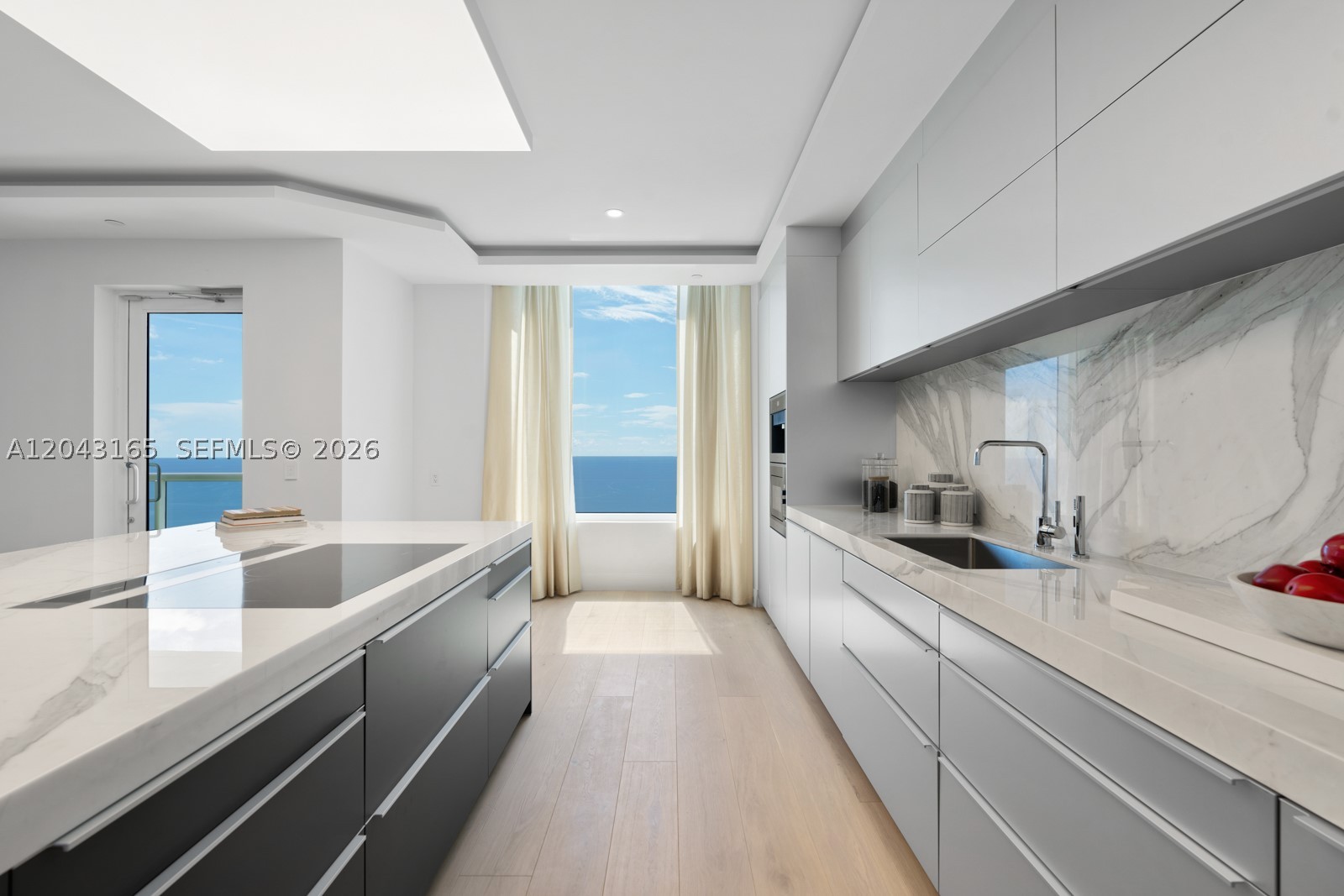 17875 Collins Ave #PH5002, Sunny Isles Beach FL 33160