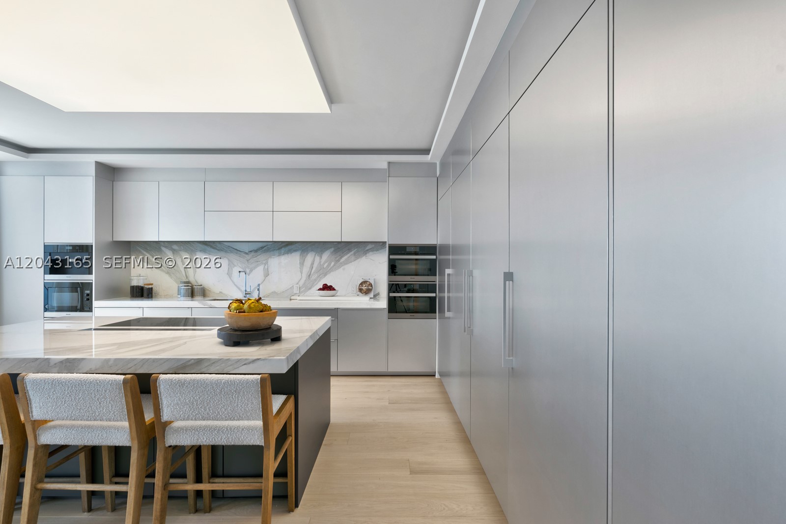17875 Collins Ave #PH5002, Sunny Isles Beach FL 33160