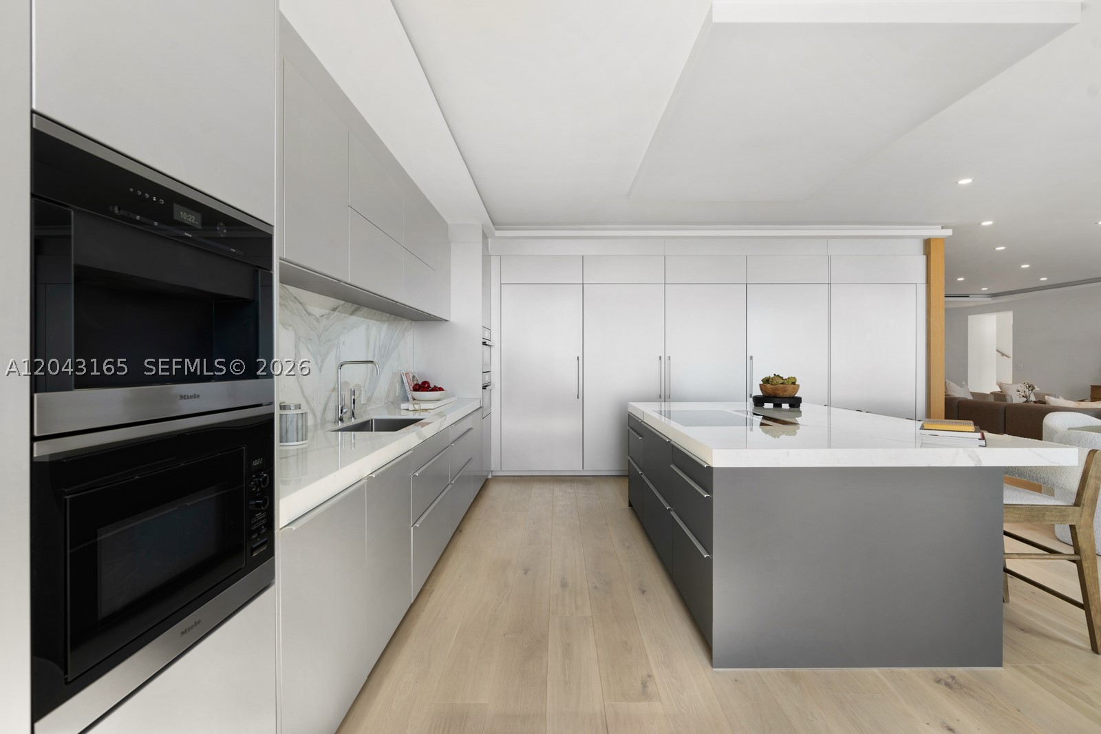 17875 Collins Ave #PH5002, Sunny Isles Beach FL 33160