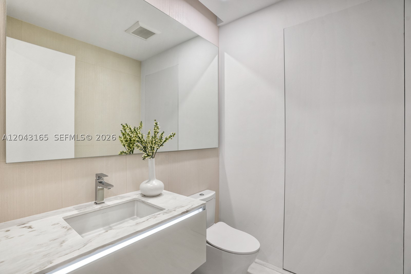 17875 Collins Ave #PH5002, Sunny Isles Beach FL 33160