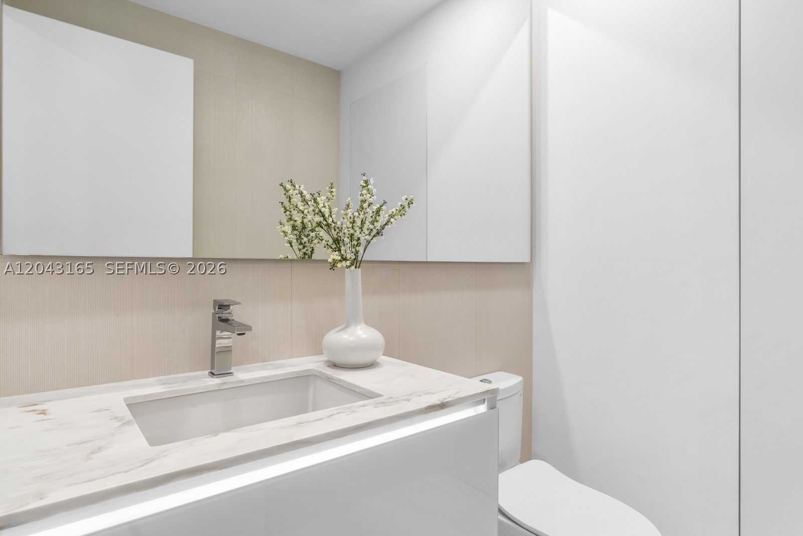 17875 Collins Ave #PH5002, Sunny Isles Beach FL 33160
