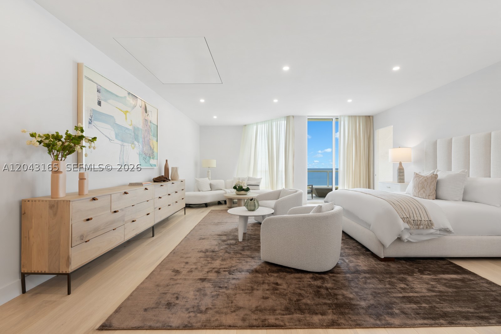 17875 Collins Ave #PH5002, Sunny Isles Beach FL 33160