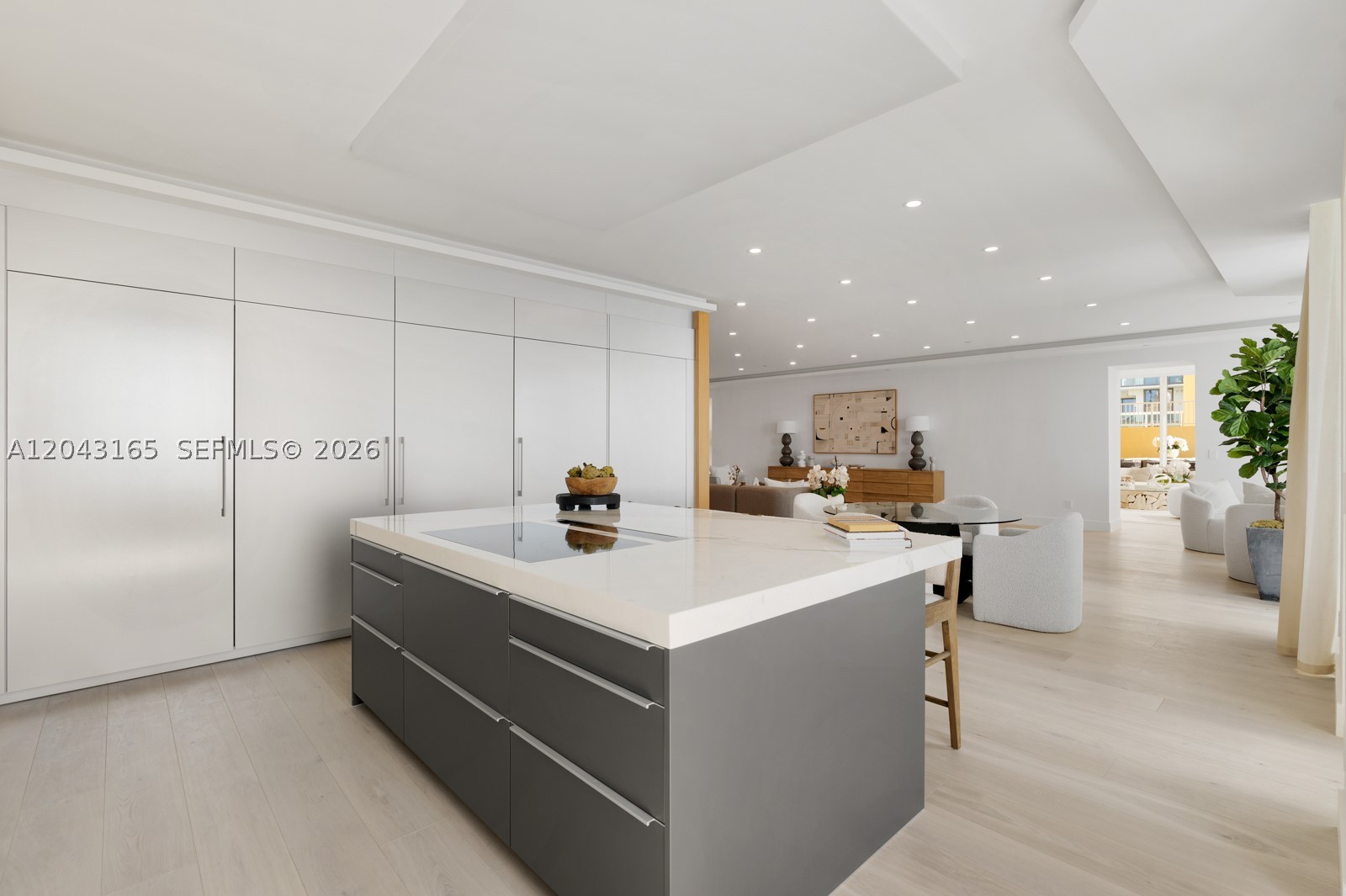 17875 Collins Ave #PH5002, Sunny Isles Beach FL 33160