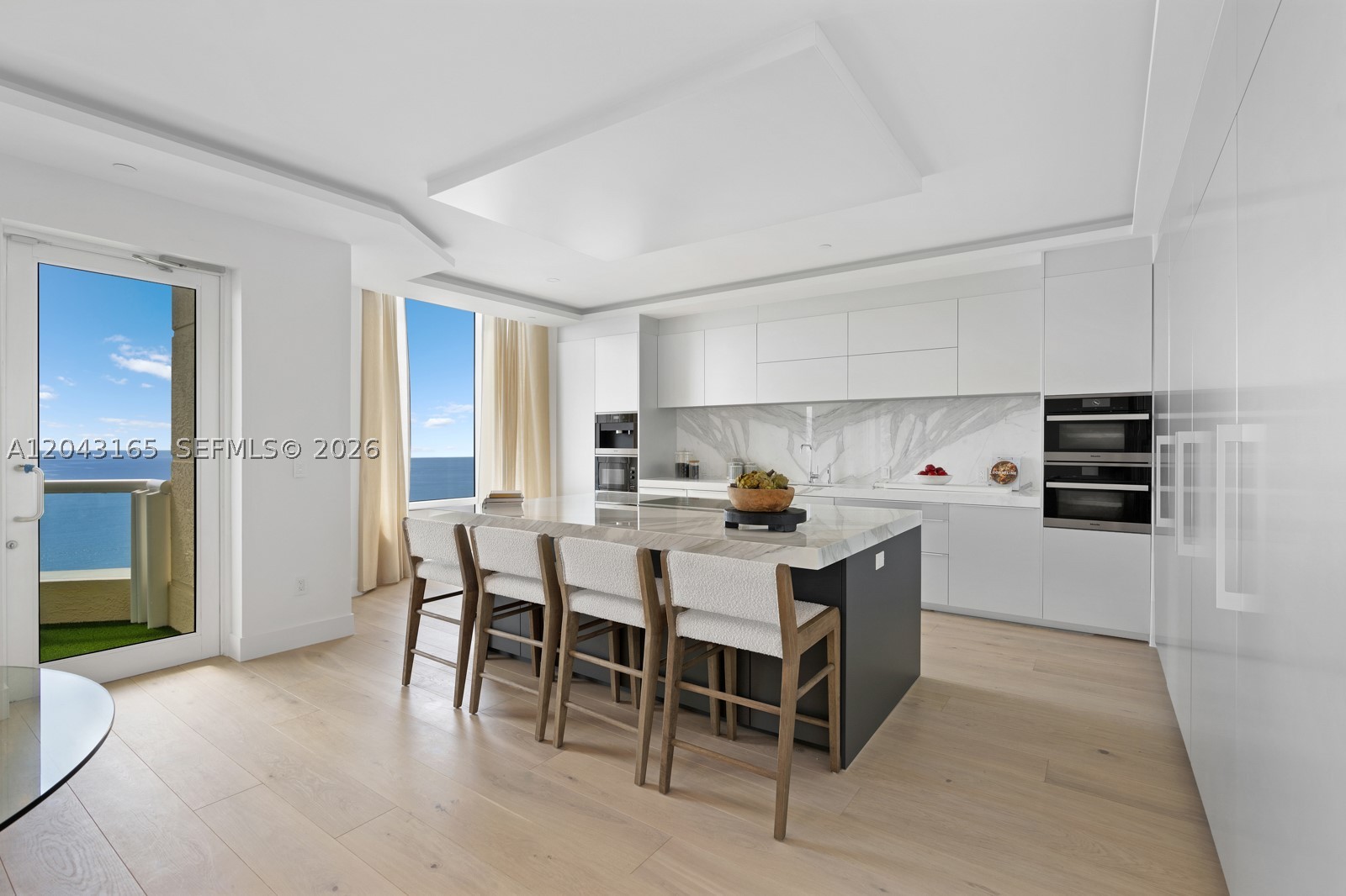 17875 Collins Ave #PH5002, Sunny Isles Beach FL 33160