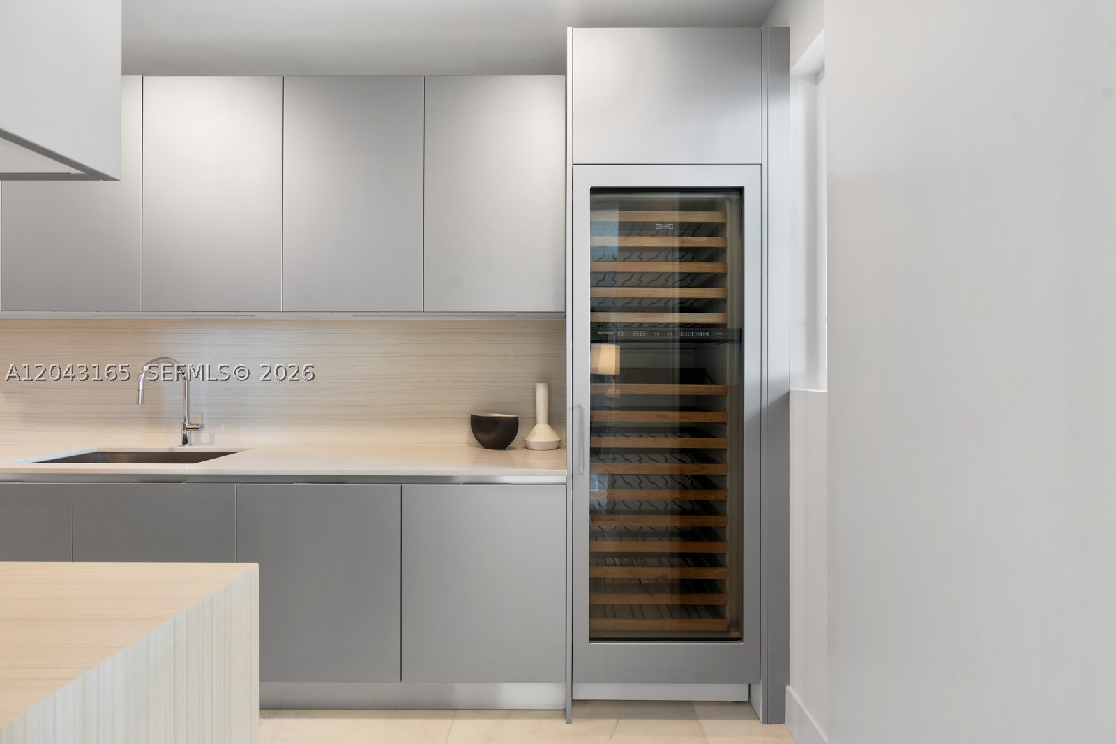 17875 Collins Ave #PH5002, Sunny Isles Beach FL 33160