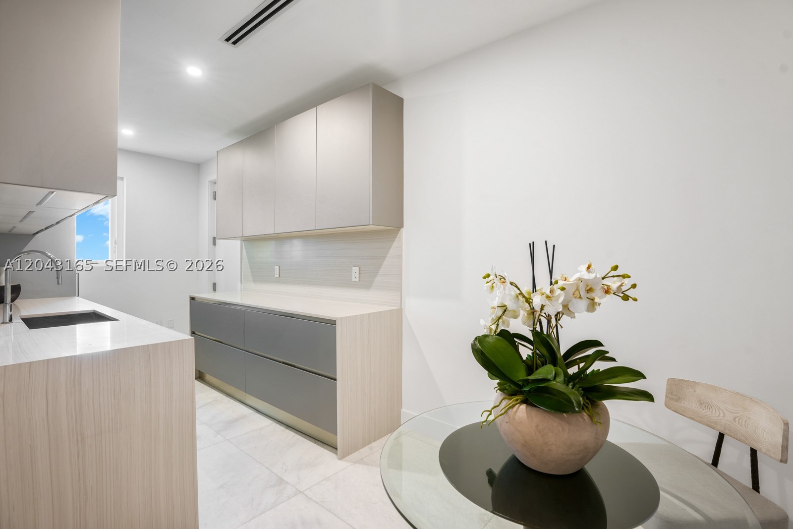 17875 Collins Ave #PH5002, Sunny Isles Beach FL 33160