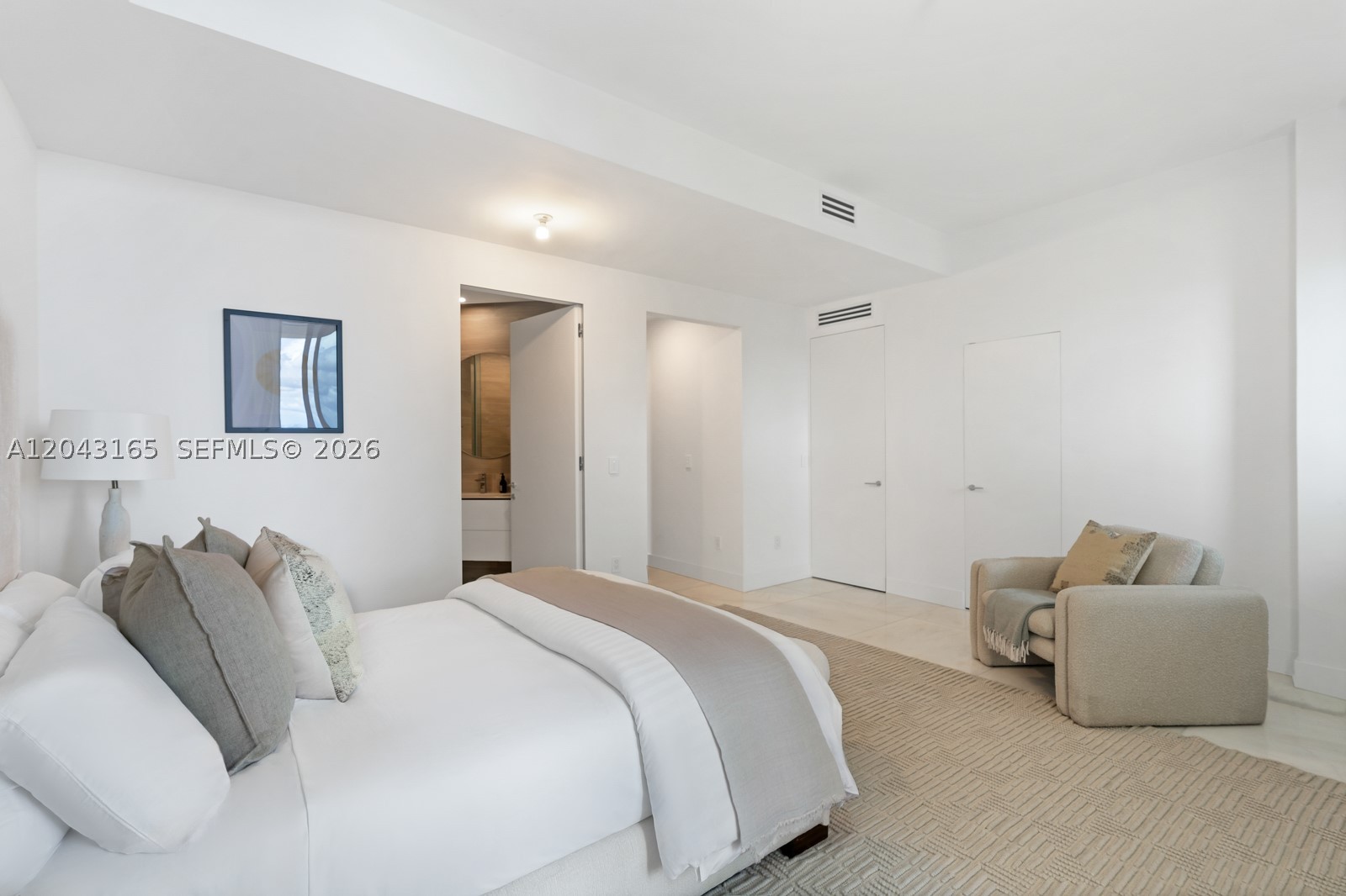 17875 Collins Ave #PH5002, Sunny Isles Beach FL 33160
