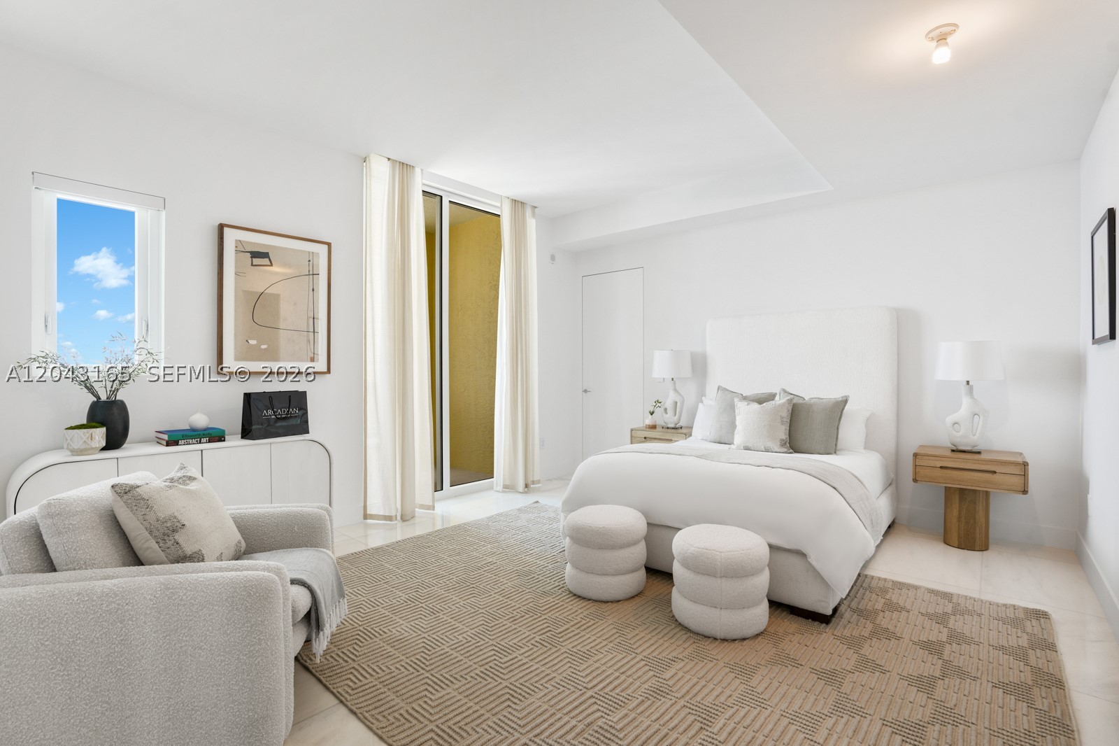 17875 Collins Ave #PH5002, Sunny Isles Beach FL 33160