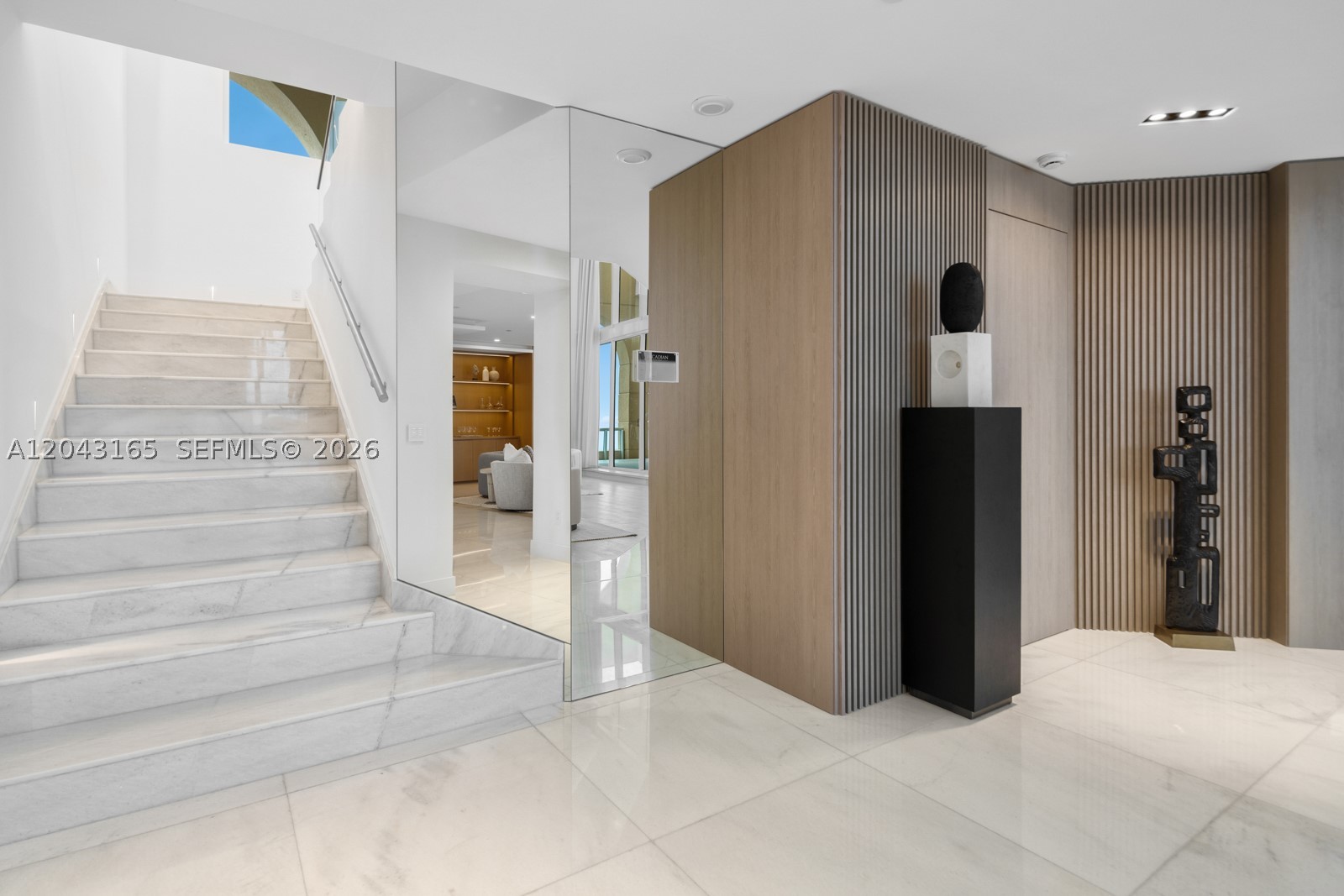 17875 Collins Ave #PH5002, Sunny Isles Beach FL 33160