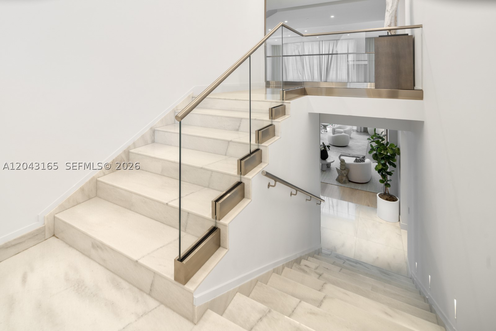 17875 Collins Ave #PH5002, Sunny Isles Beach FL 33160