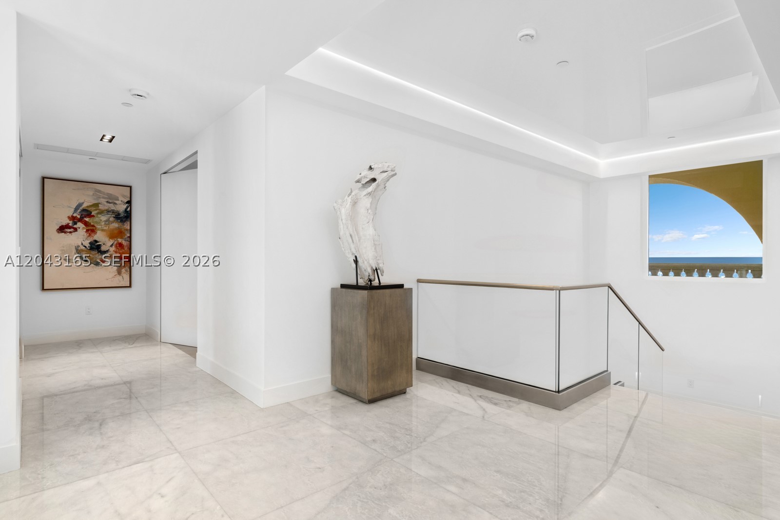 17875 Collins Ave #PH5002, Sunny Isles Beach FL 33160