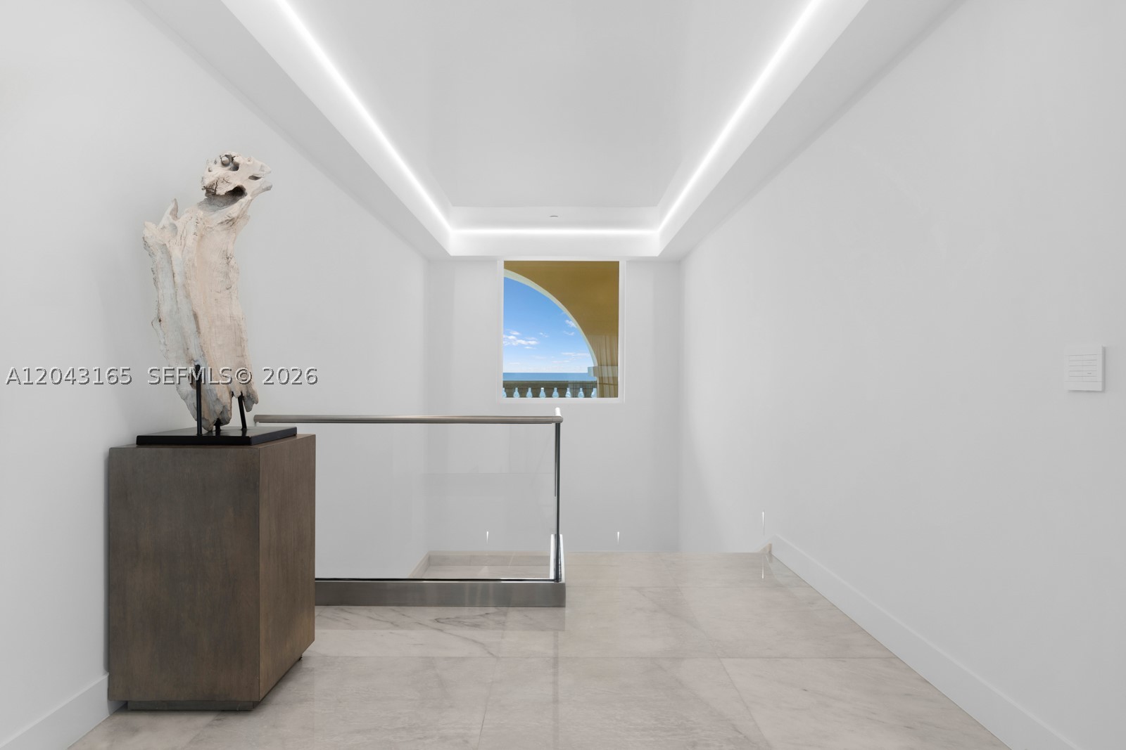 17875 Collins Ave #PH5002, Sunny Isles Beach FL 33160