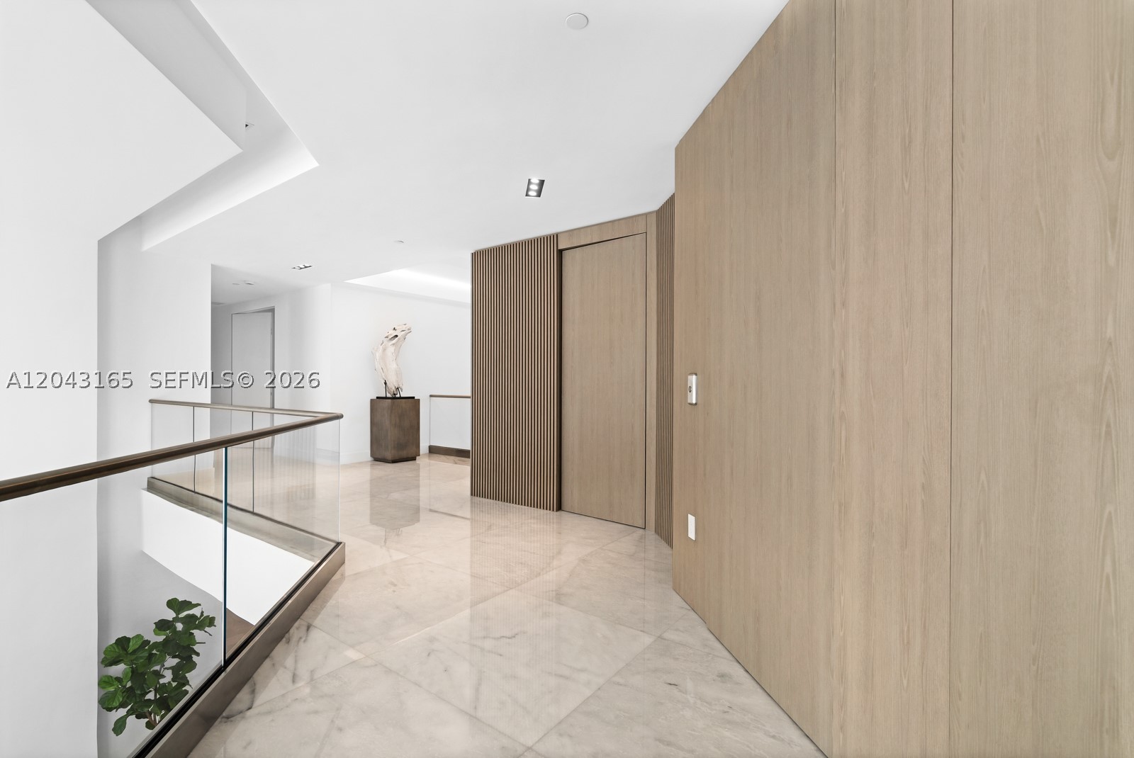 17875 Collins Ave #PH5002, Sunny Isles Beach FL 33160