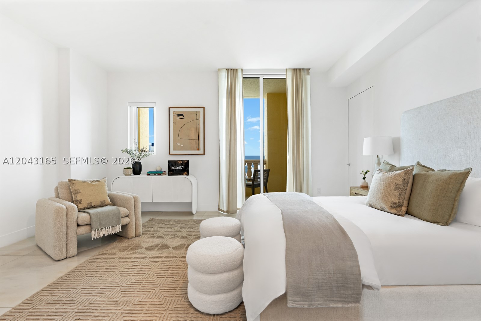 17875 Collins Ave #PH5002, Sunny Isles Beach FL 33160