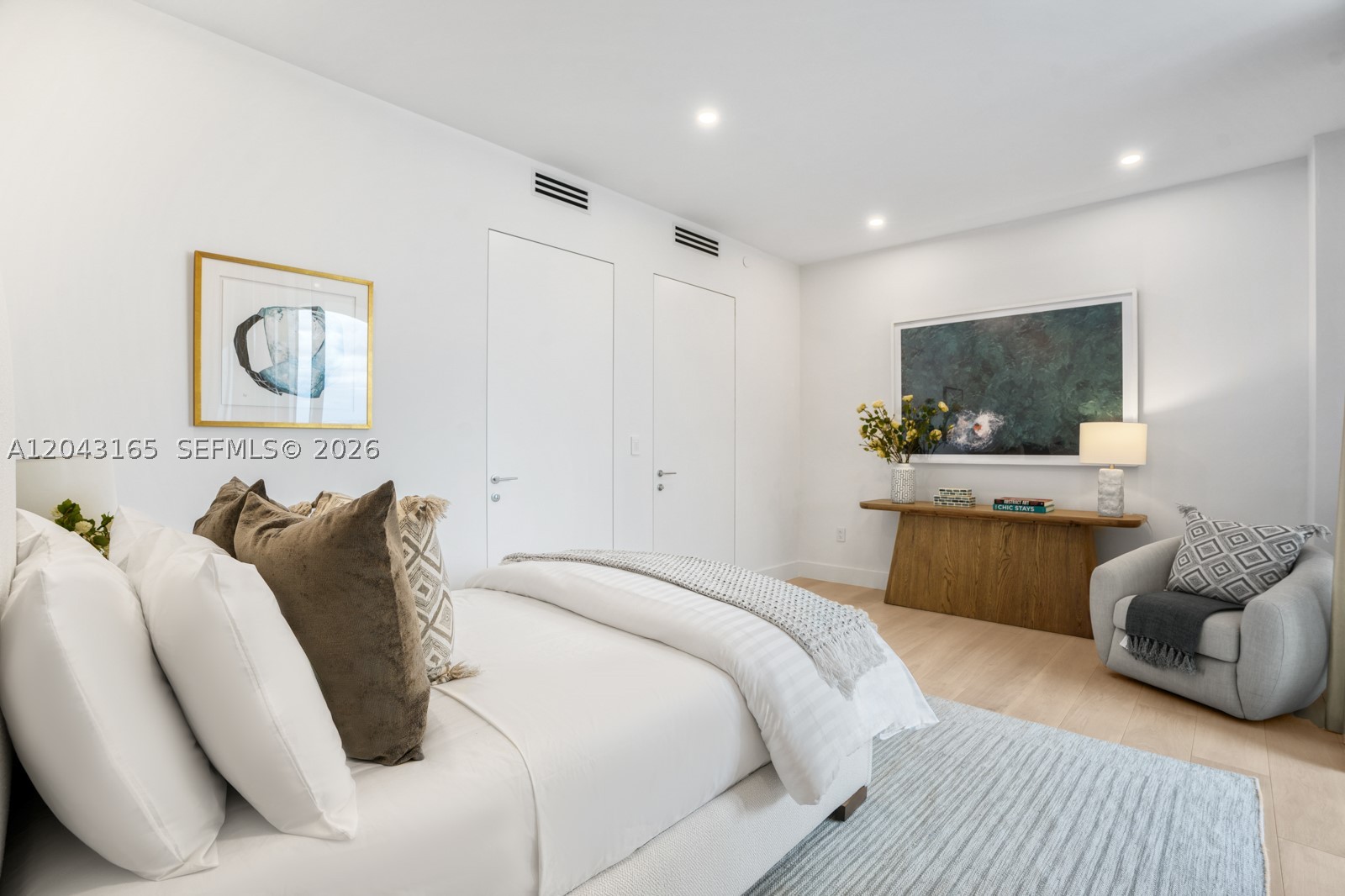 17875 Collins Ave #PH5002, Sunny Isles Beach FL 33160