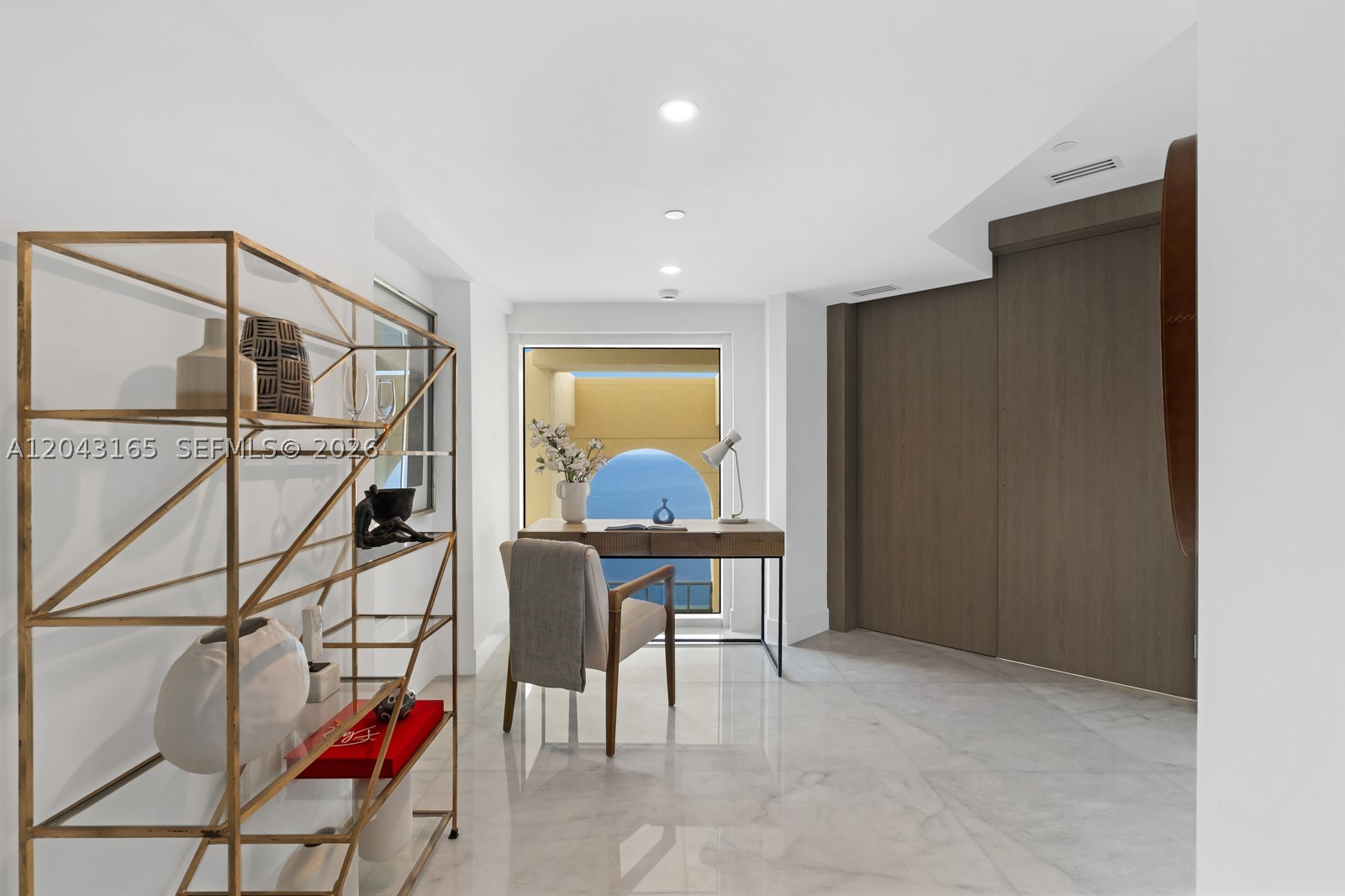 17875 Collins Ave #PH5002, Sunny Isles Beach FL 33160