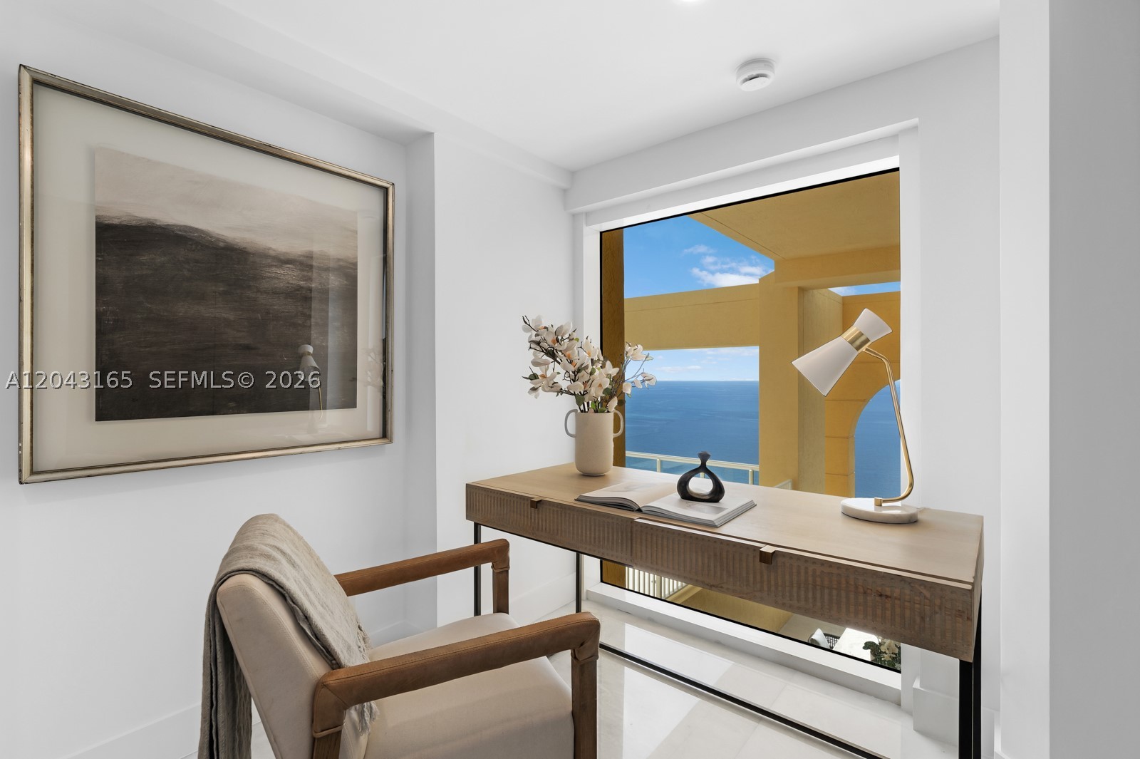 17875 Collins Ave #PH5002, Sunny Isles Beach FL 33160