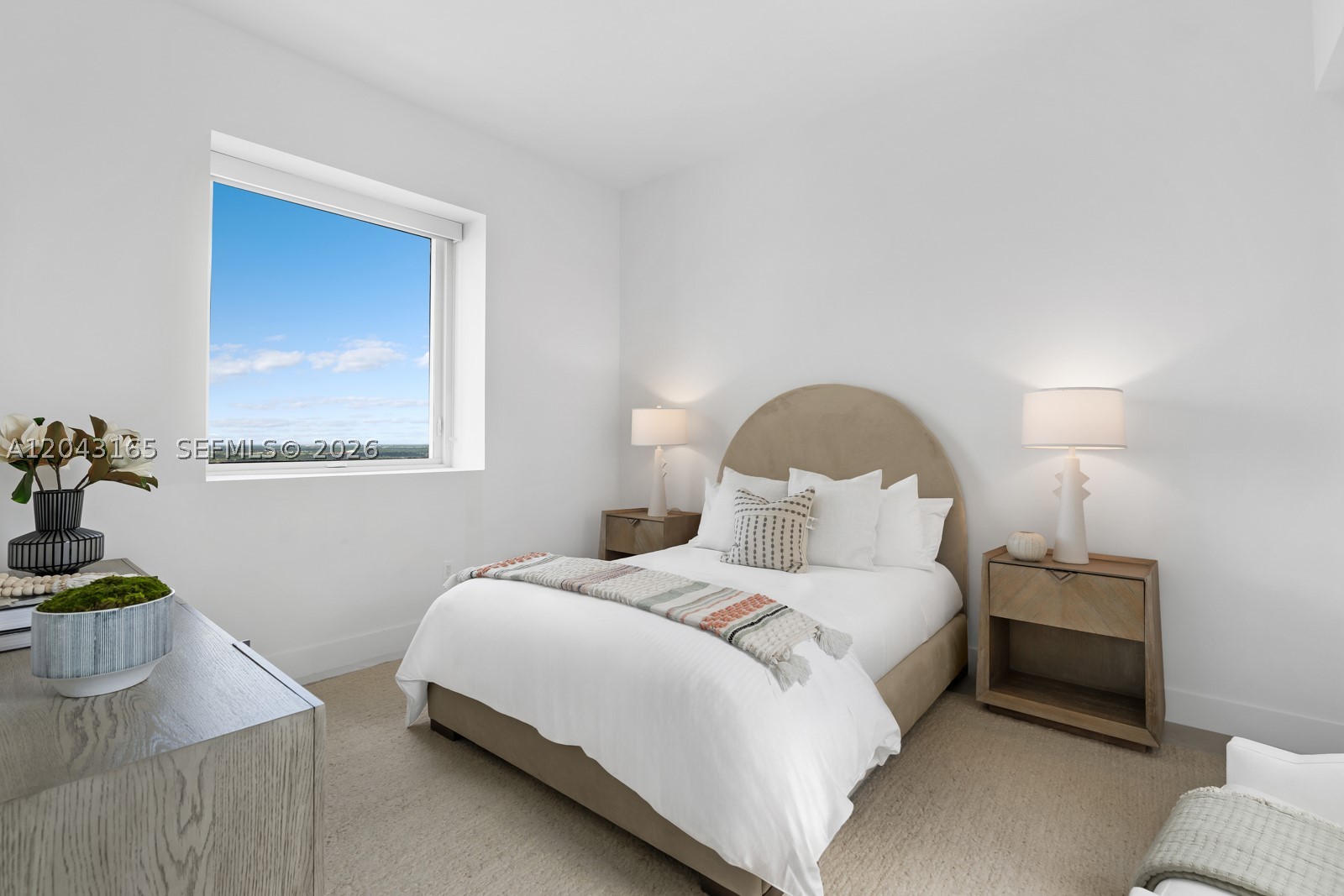 17875 Collins Ave #PH5002, Sunny Isles Beach FL 33160