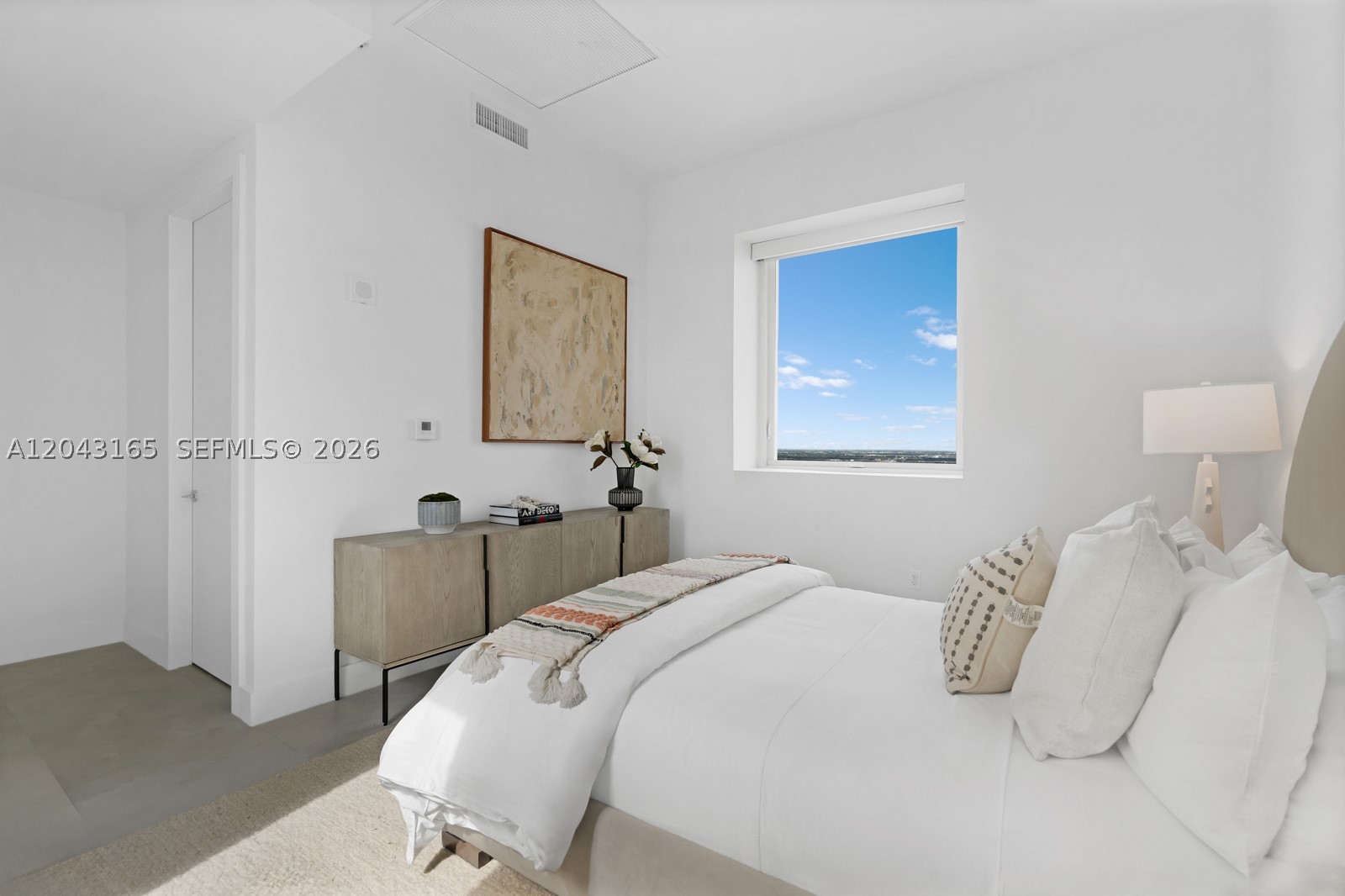 17875 Collins Ave #PH5002, Sunny Isles Beach FL 33160