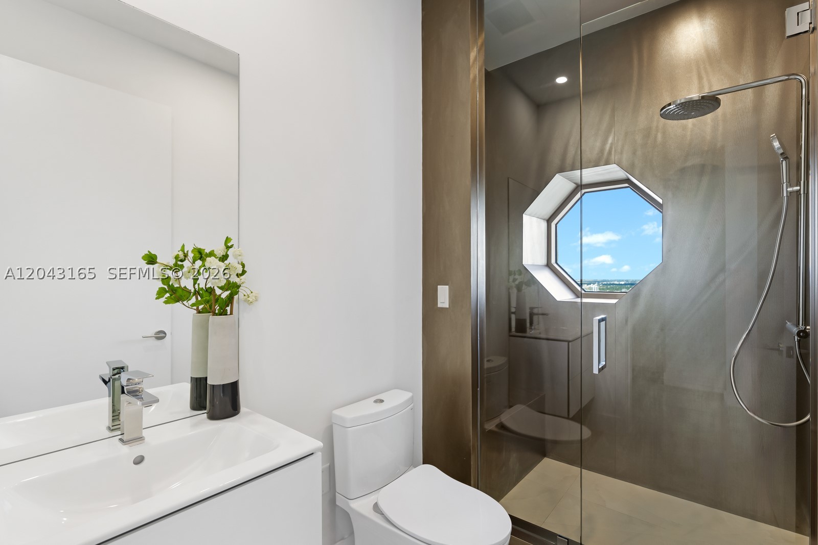 17875 Collins Ave #PH5002, Sunny Isles Beach FL 33160