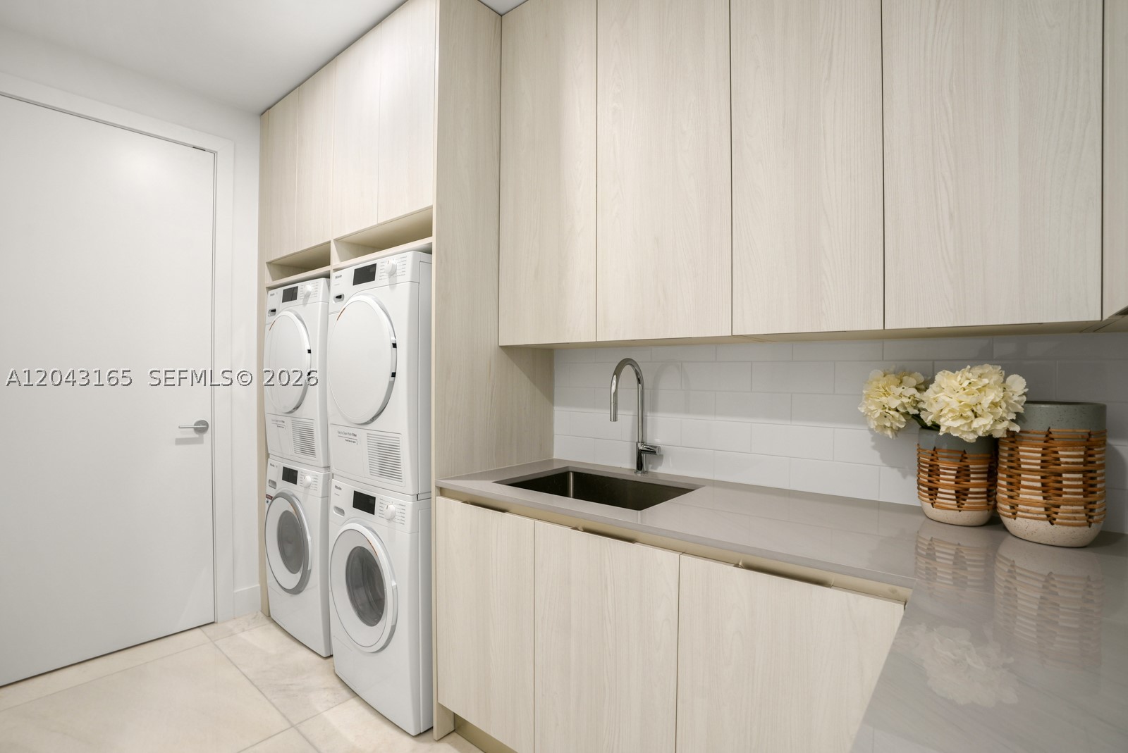 17875 Collins Ave #PH5002, Sunny Isles Beach FL 33160