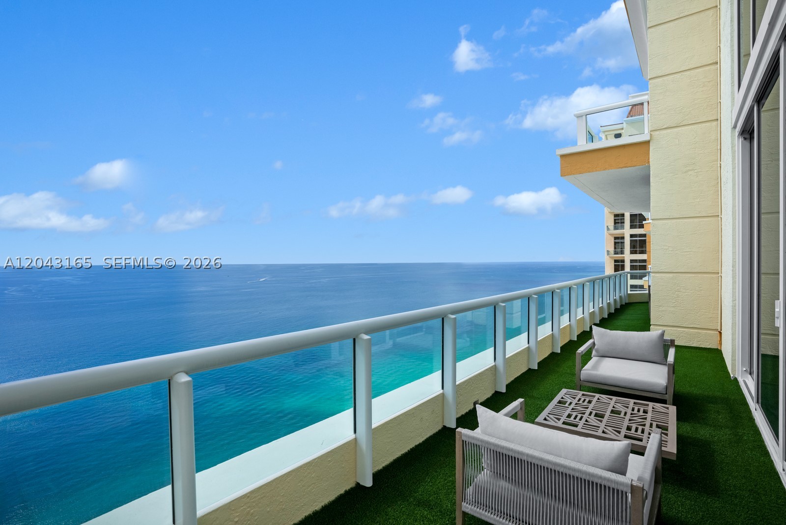 17875 Collins Ave #PH5002, Sunny Isles Beach FL 33160