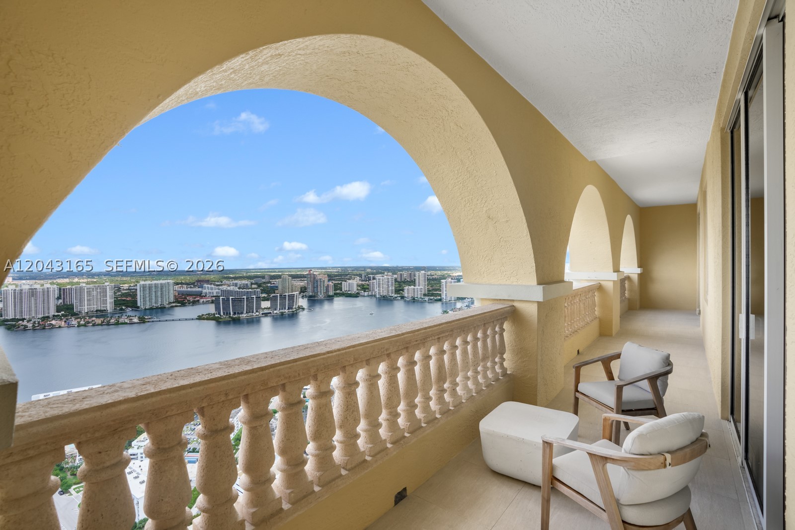 17875 Collins Ave #PH5002, Sunny Isles Beach FL 33160
