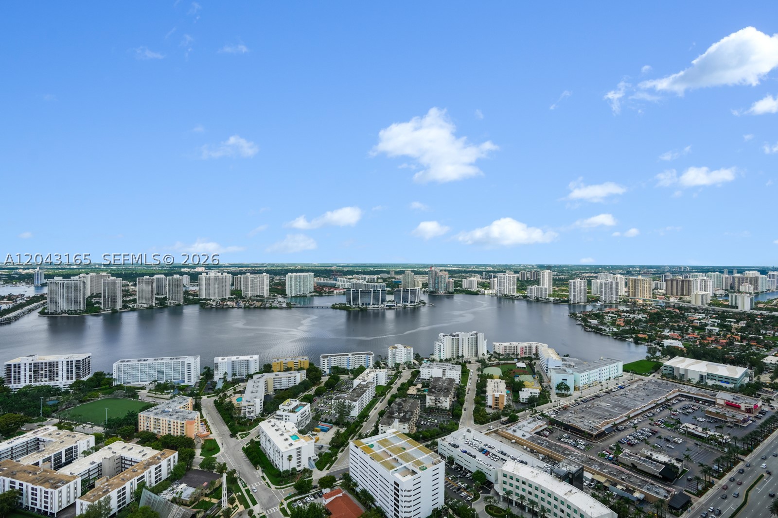 17875 Collins Ave #PH5002, Sunny Isles Beach FL 33160