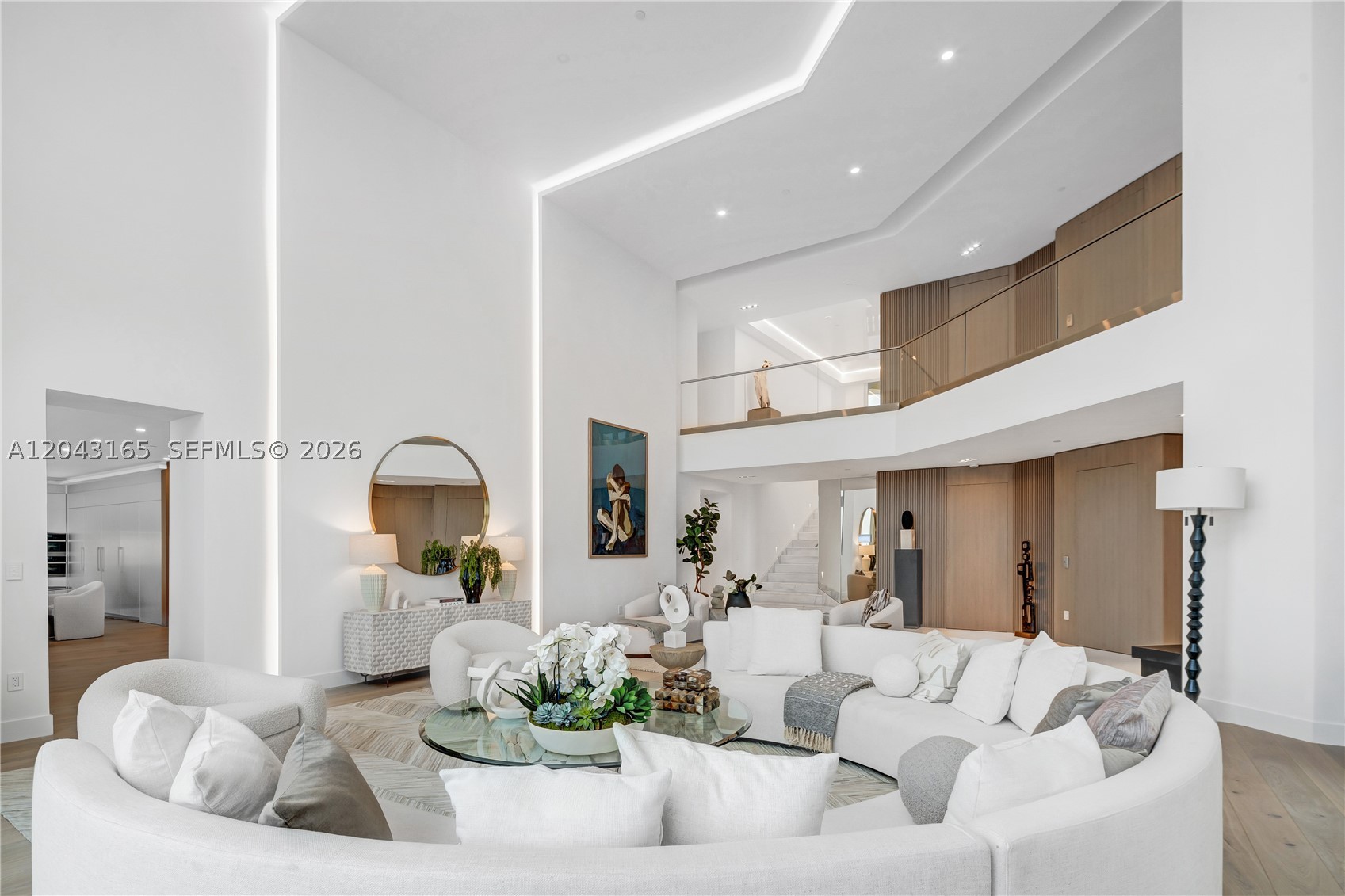 17875 Collins Ave #PH5002, Sunny Isles Beach FL 33160
