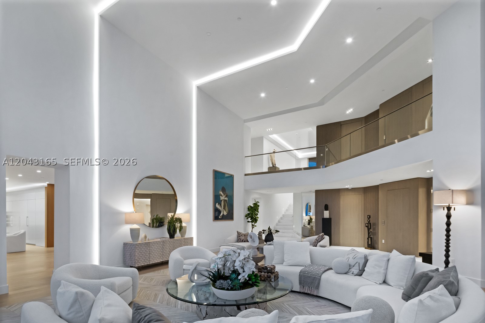 17875 Collins Ave #PH5002, Sunny Isles Beach FL 33160