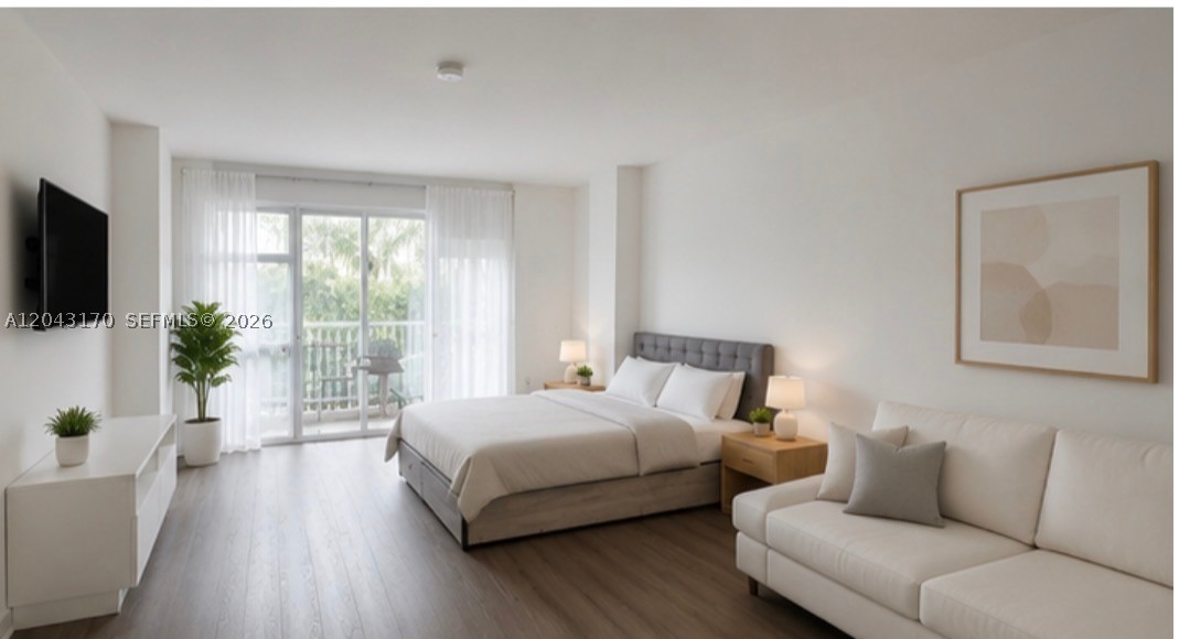 10275 Collins Ave #115, Bal Harbour FL 33154
