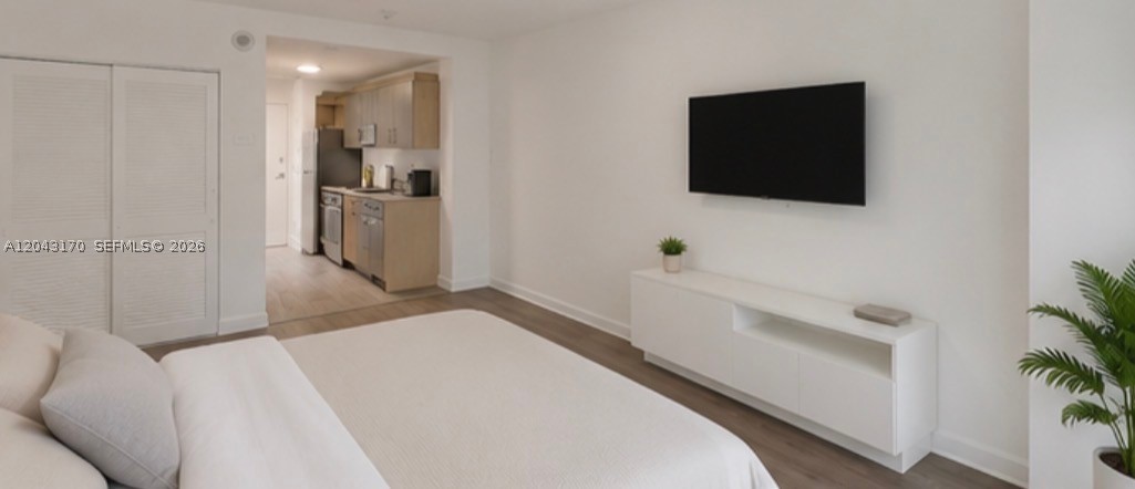 10275 Collins Ave #115, Bal Harbour FL 33154